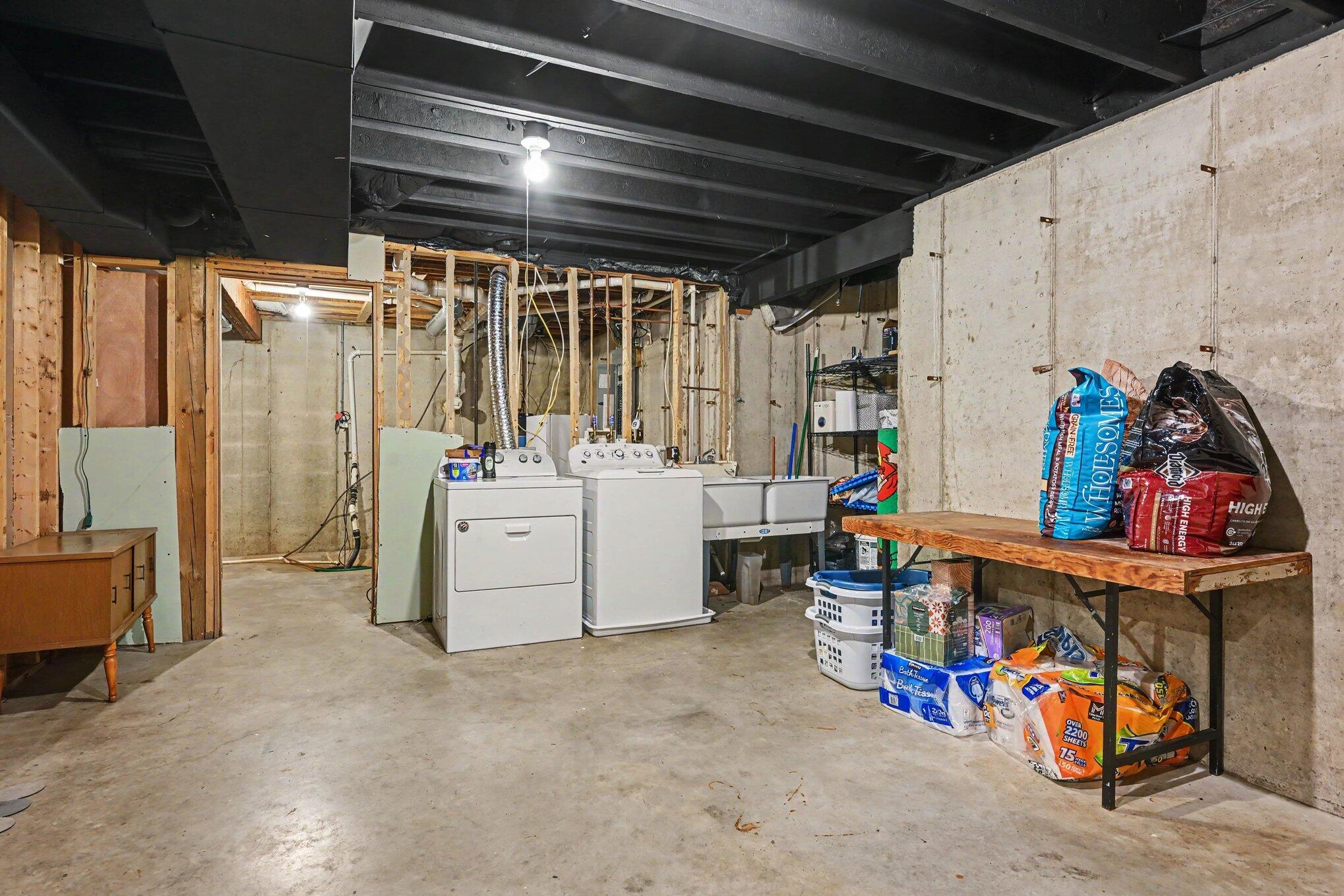 15757 Oakshore Drive Three Rivers, MI 49093 - Photo 20 of 26 021_file_5720