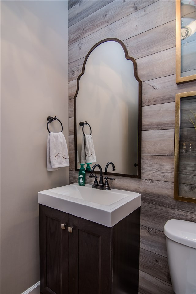 2201 Windy Woods Drive Raleigh, NC 27607 - Photo 20 of 30 Photo 20