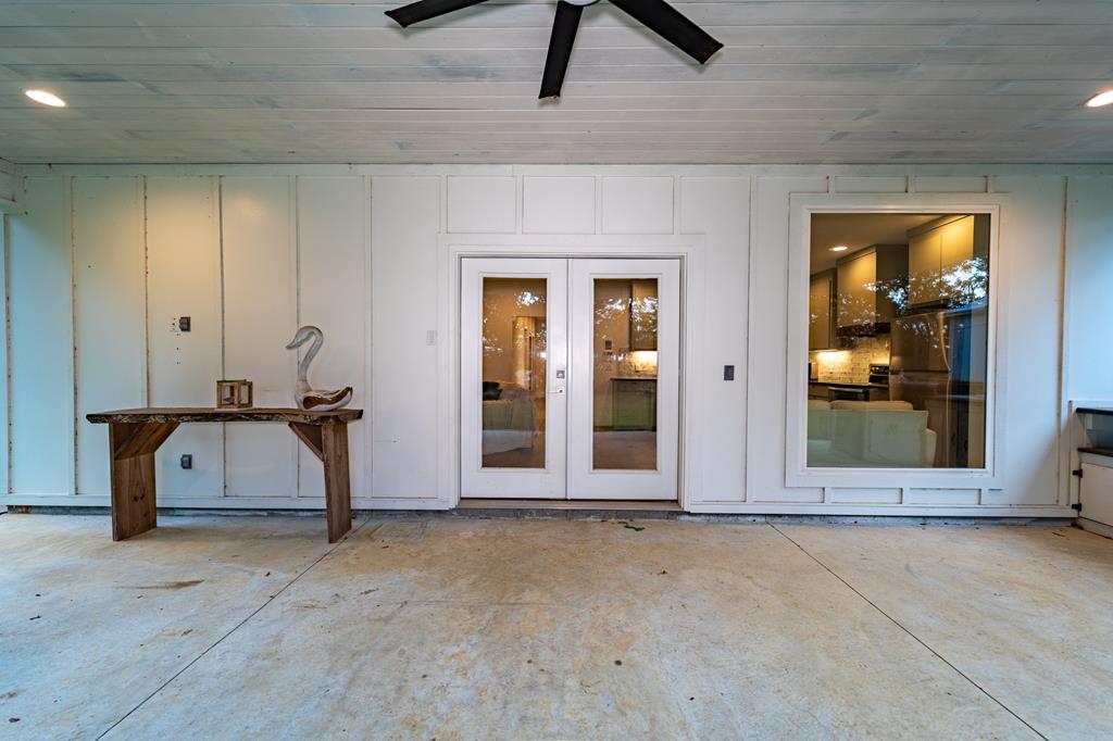 781 Berlin Road Dothan, AL 36301 - Photo 37 of 51