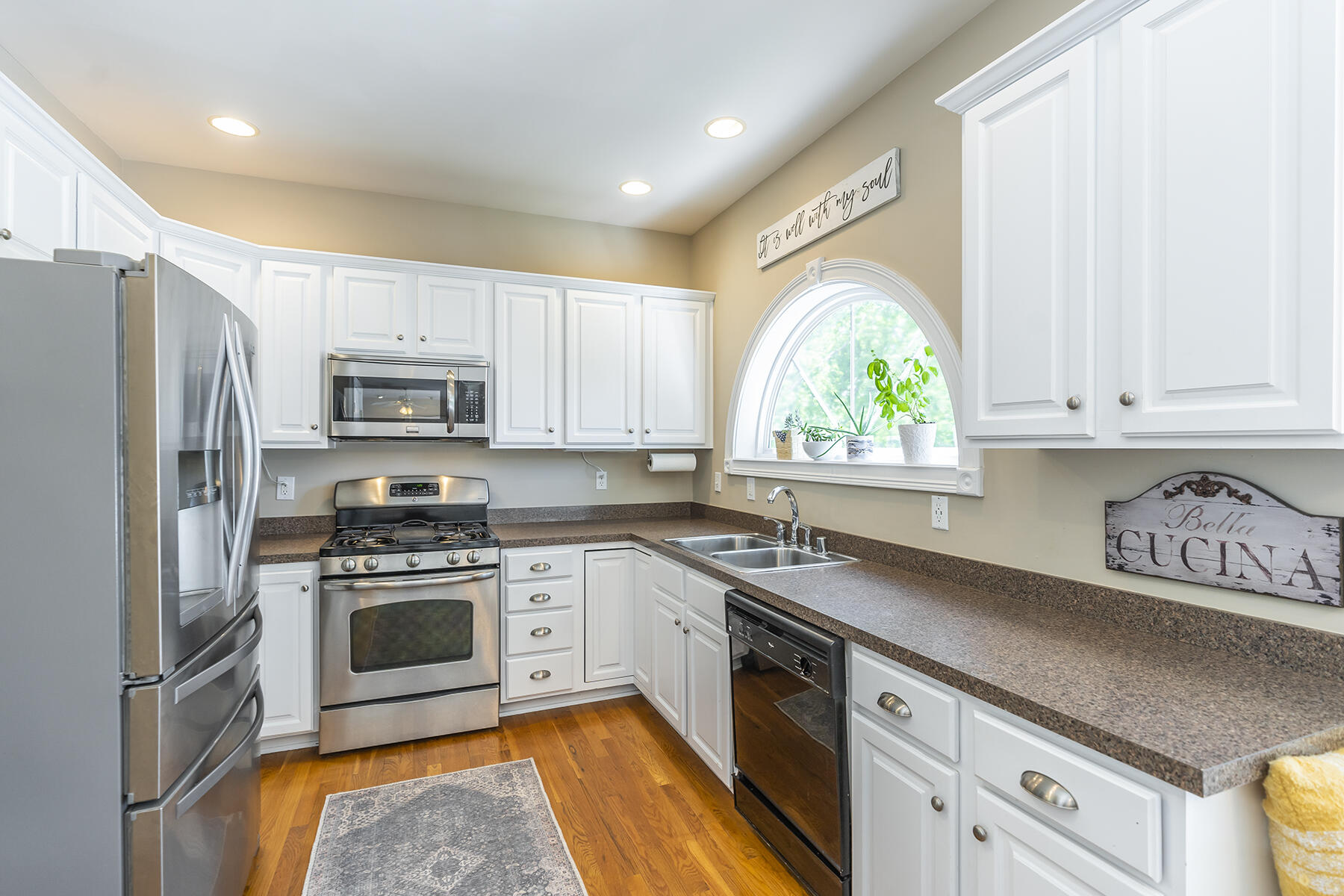 3736 Ridgeview Way Lexington, KY 40509 - Photo 9 of 51 3736ridgeview12 copy
