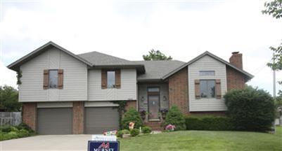 5482 South Fort Avenue Springfield, MO 65810 - Photo 1 of 1 Primary Photo