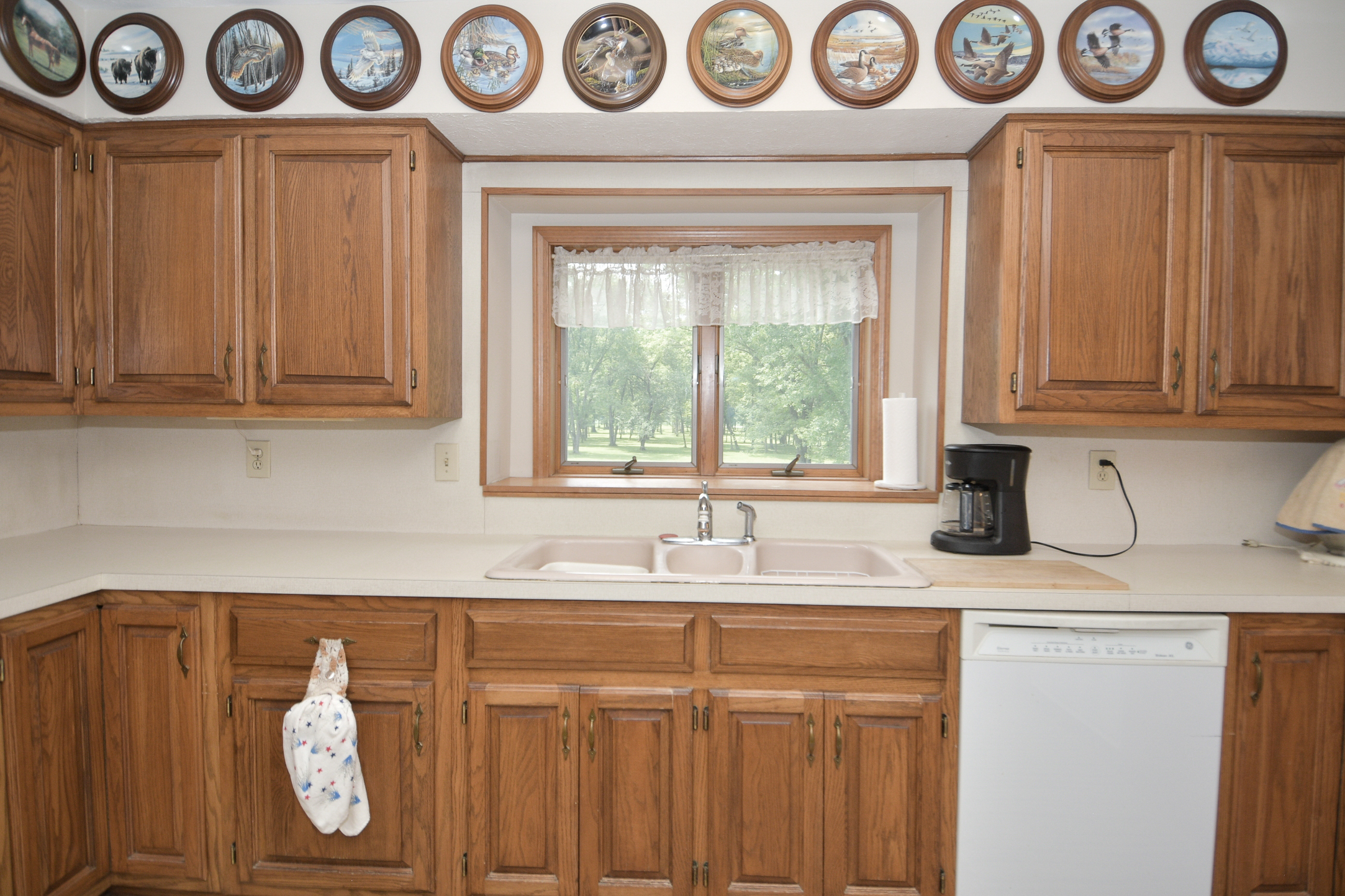 3850 Wicker Road Indianapolis, IN 46217 - Photo 14 of 90 Gallery Image 14