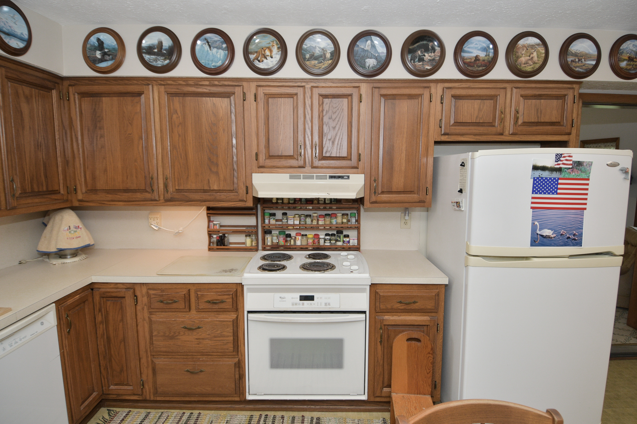 3850 Wicker Road Indianapolis, IN 46217 - Photo 15 of 90 Gallery Image 15