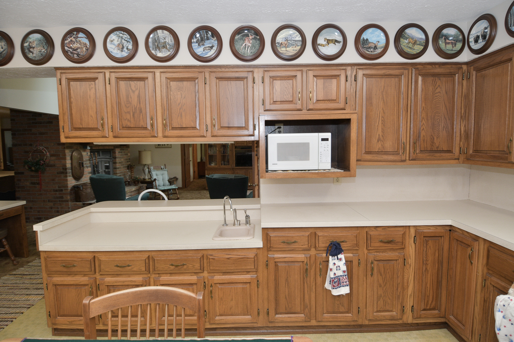 3850 Wicker Road Indianapolis, IN 46217 - Photo 16 of 90 Gallery Image 16