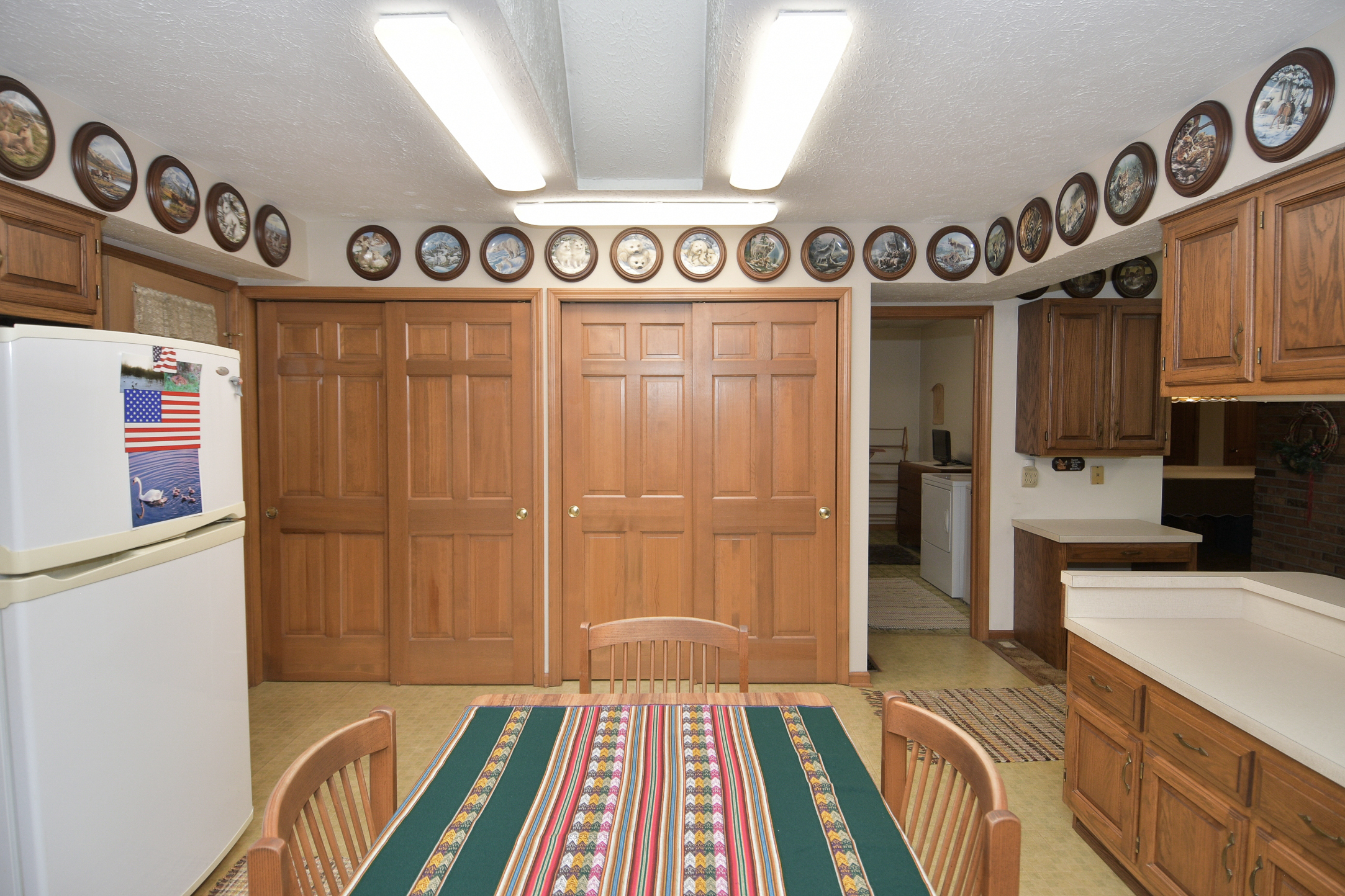 3850 Wicker Road Indianapolis, IN 46217 - Photo 17 of 90 Gallery Image 17