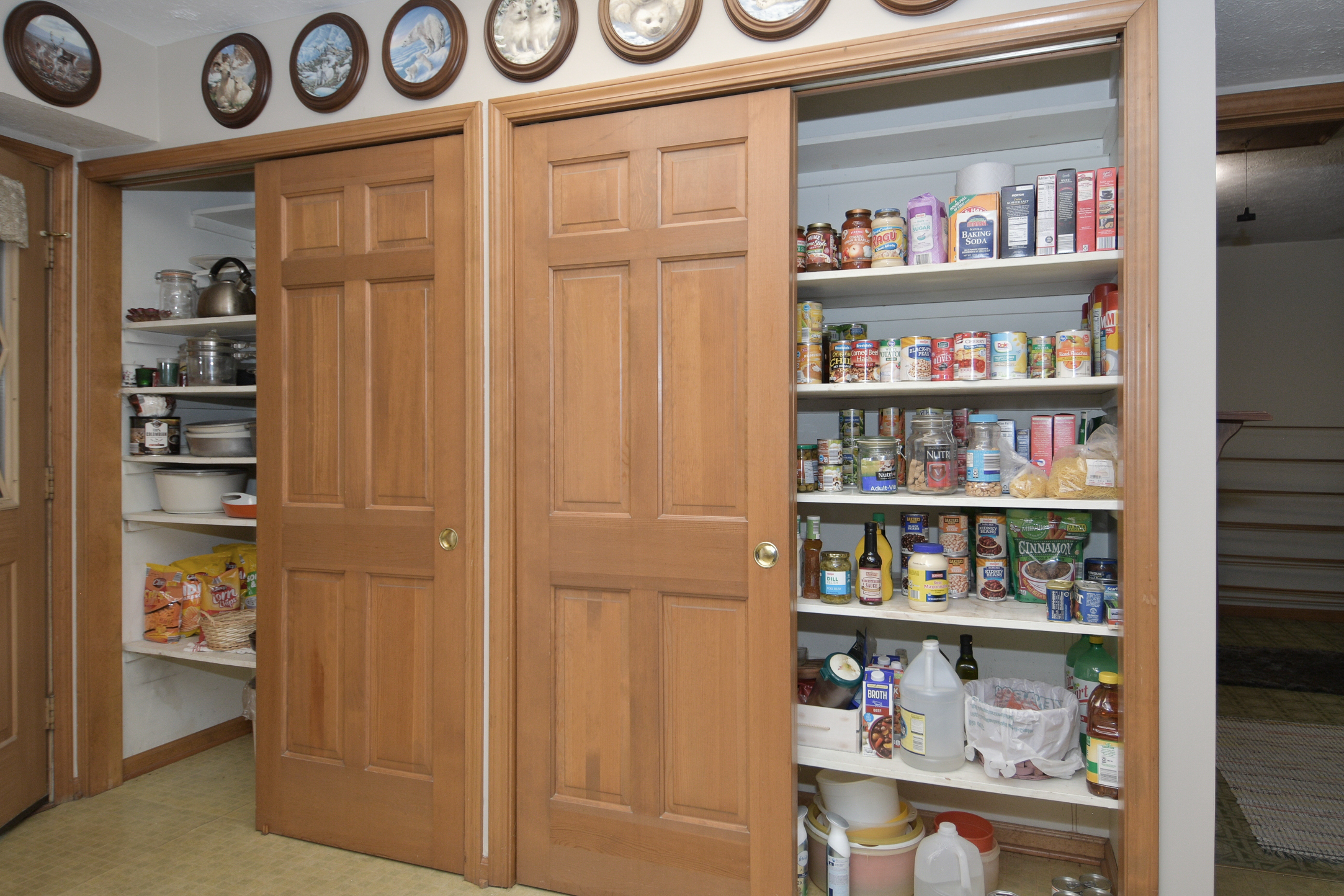3850 Wicker Road Indianapolis, IN 46217 - Photo 18 of 90 Gallery Image 18