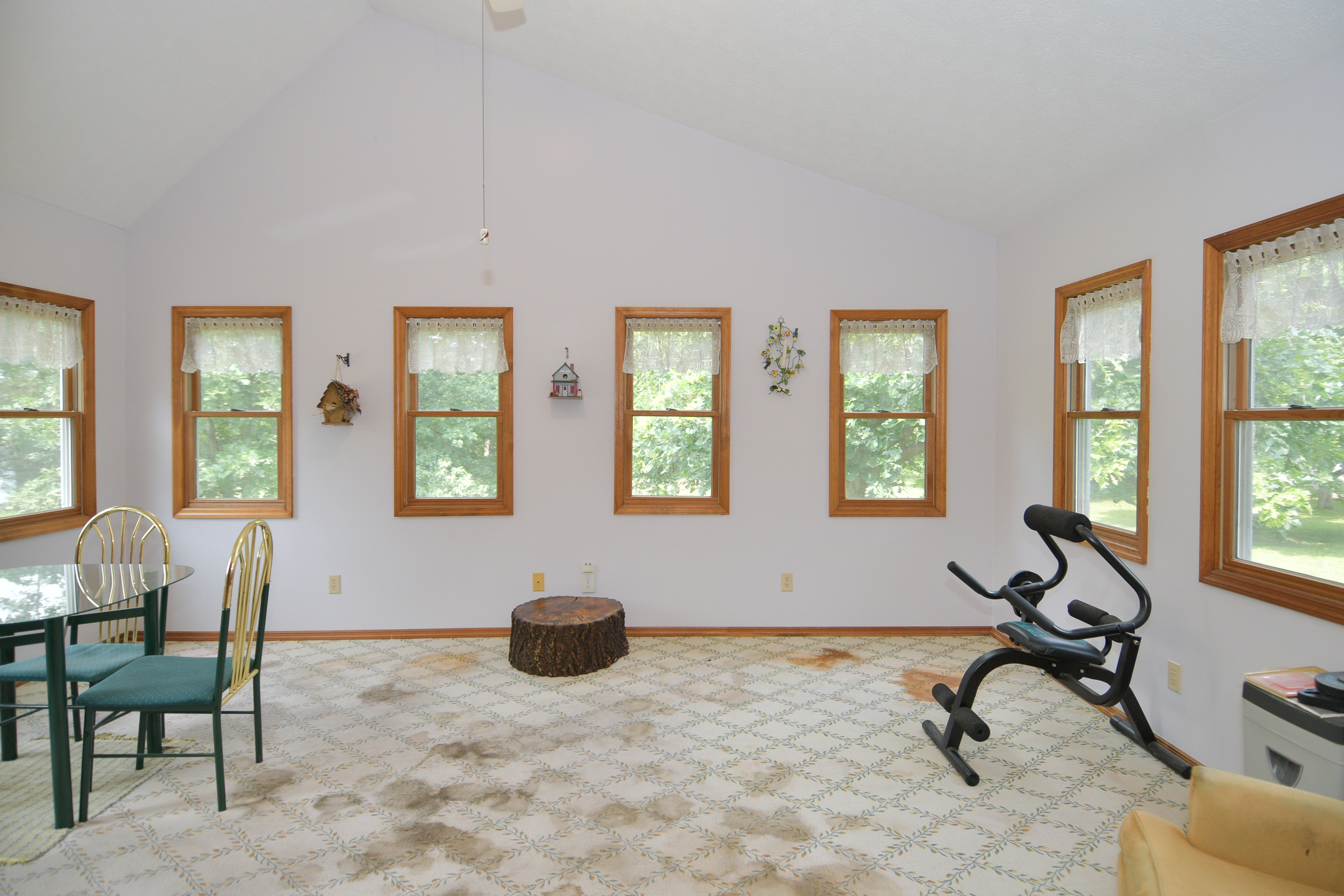 3850 Wicker Road Indianapolis, IN 46217 - Photo 19 of 90 Gallery Image 19