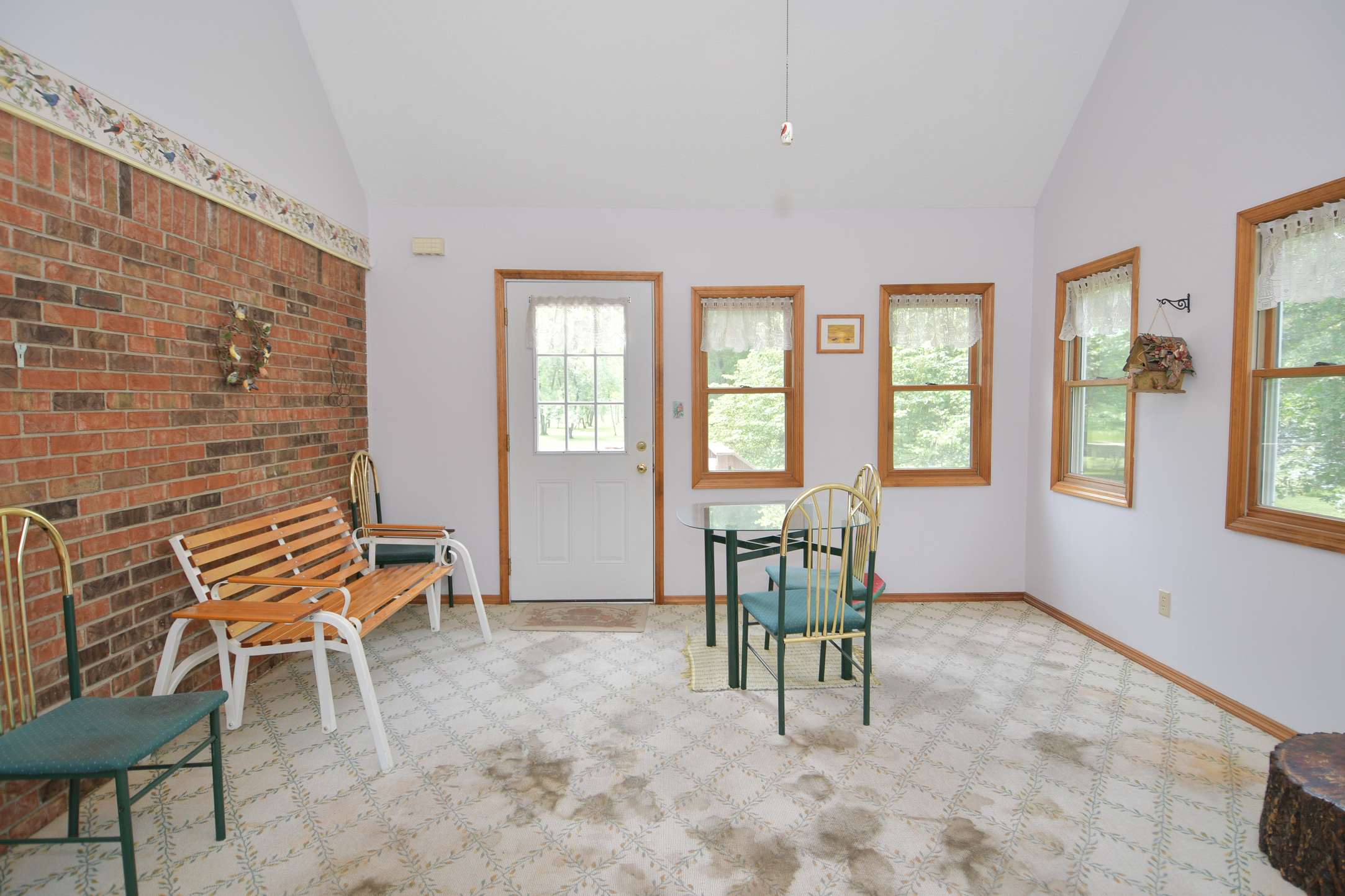 3850 Wicker Road Indianapolis, IN 46217 - Photo 20 of 90 Gallery Image 20