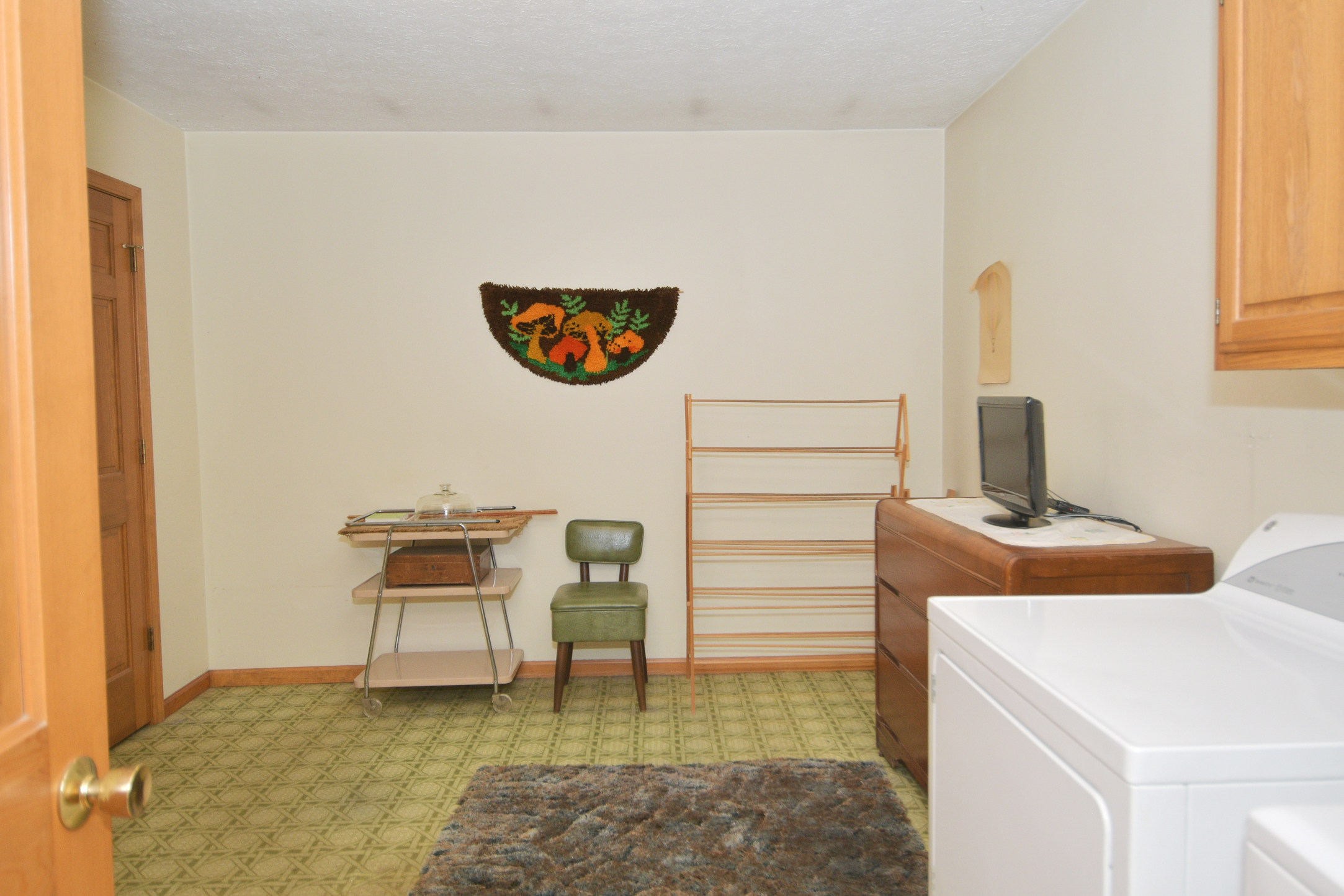 3850 Wicker Road Indianapolis, IN 46217 - Photo 23 of 90 Gallery Image 23