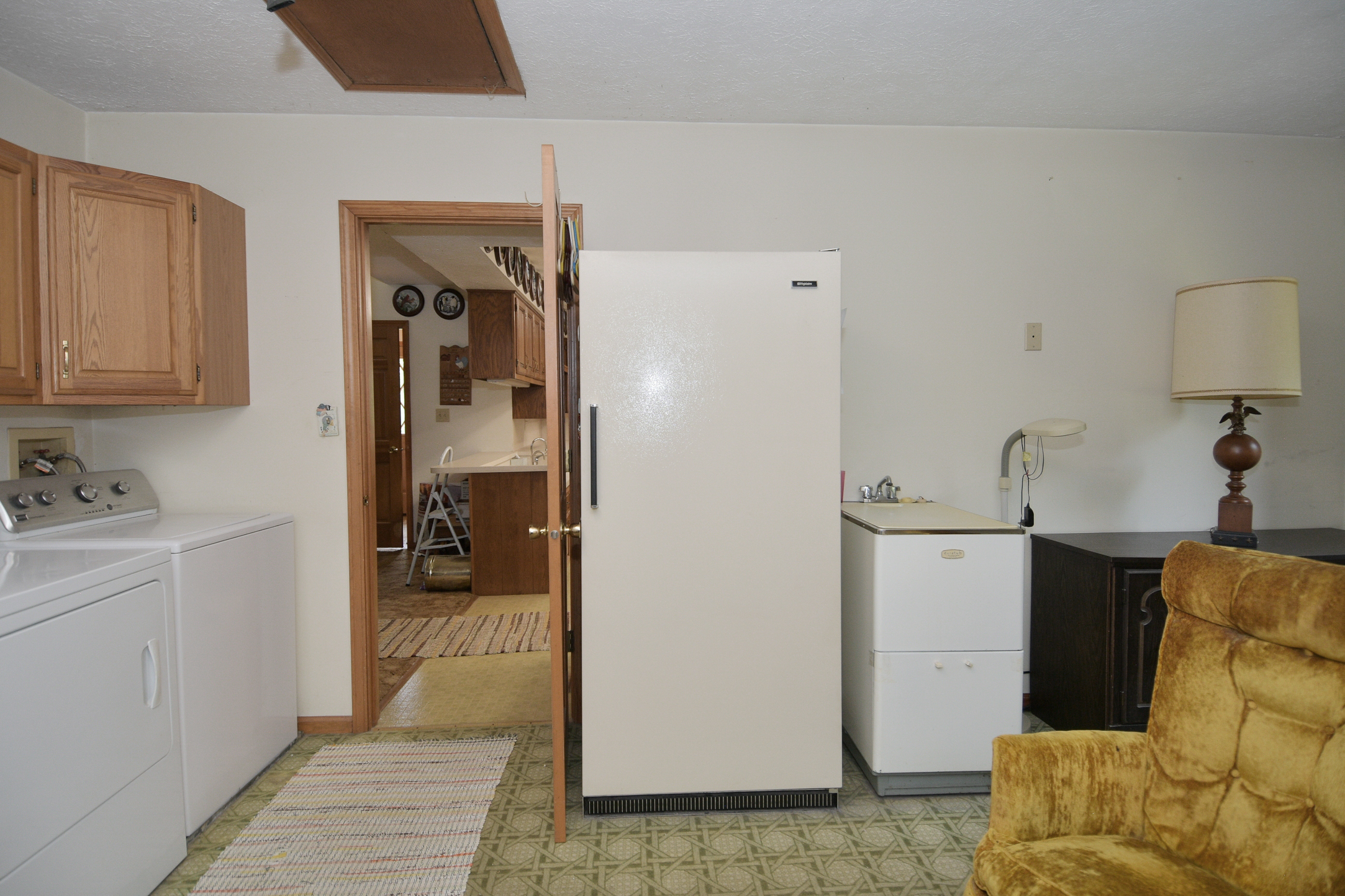 3850 Wicker Road Indianapolis, IN 46217 - Photo 26 of 90 Gallery Image 26