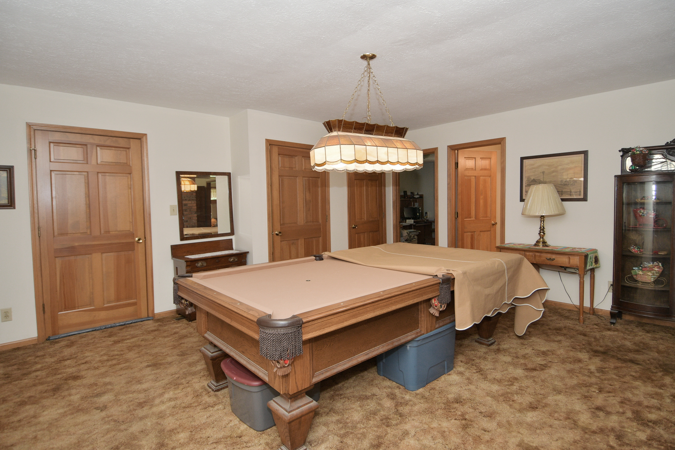 3850 Wicker Road Indianapolis, IN 46217 - Photo 27 of 90 Gallery Image 27