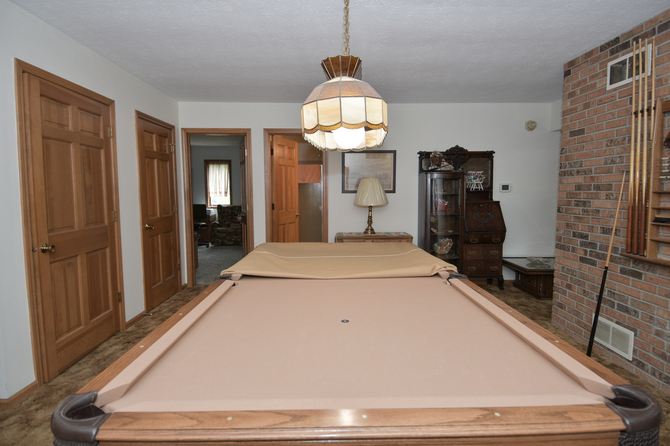 3850 Wicker Road Indianapolis, IN 46217 - Photo 28 of 90 Gallery Image 28