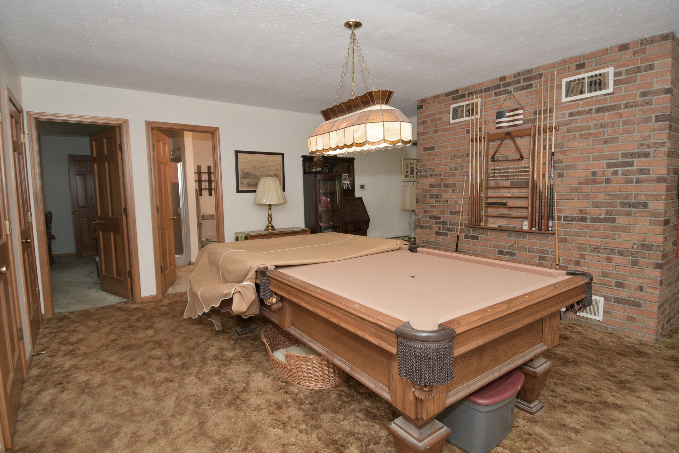 3850 Wicker Road Indianapolis, IN 46217 - Photo 29 of 90 Gallery Image 29