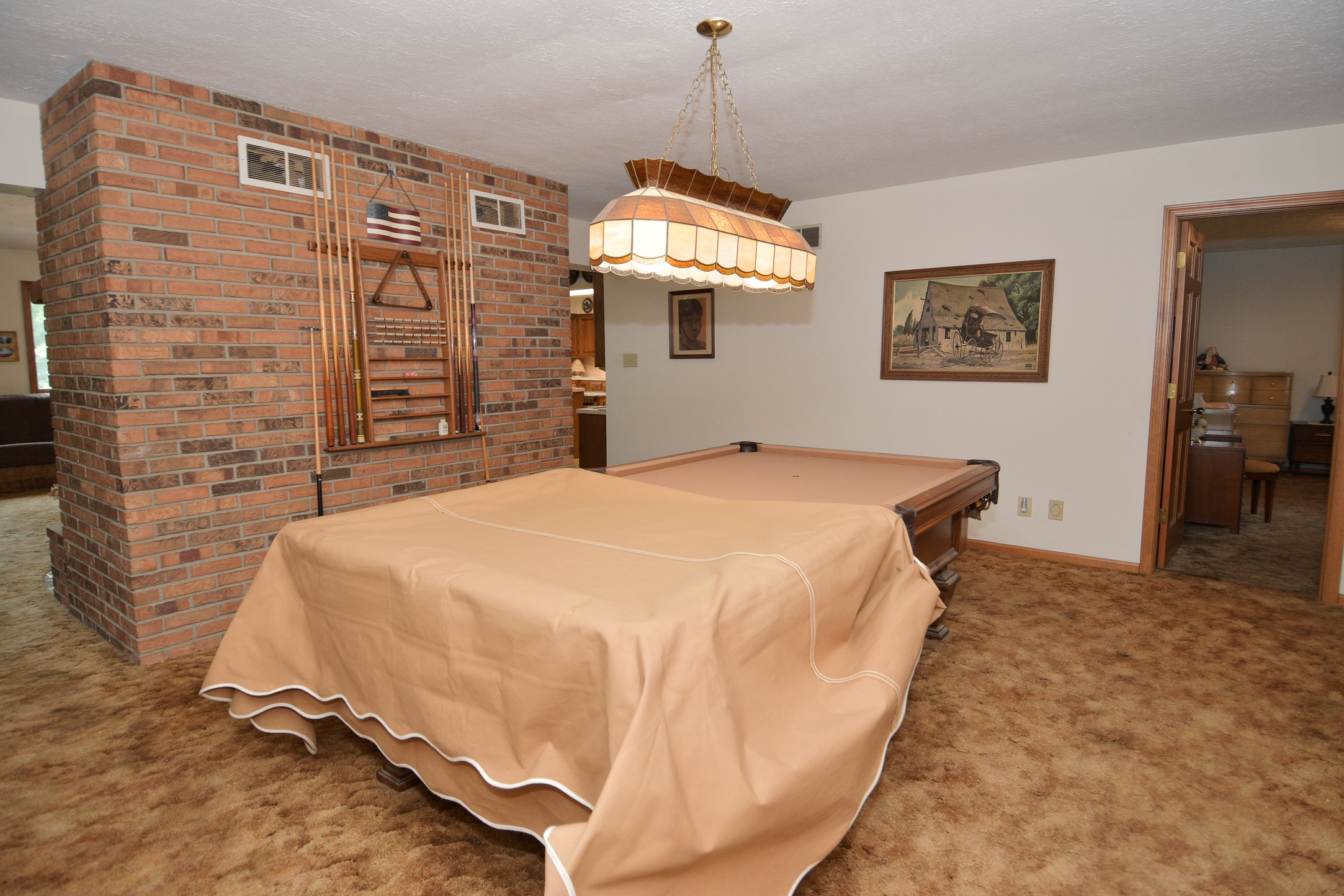 3850 Wicker Road Indianapolis, IN 46217 - Photo 30 of 90 Gallery Image 30