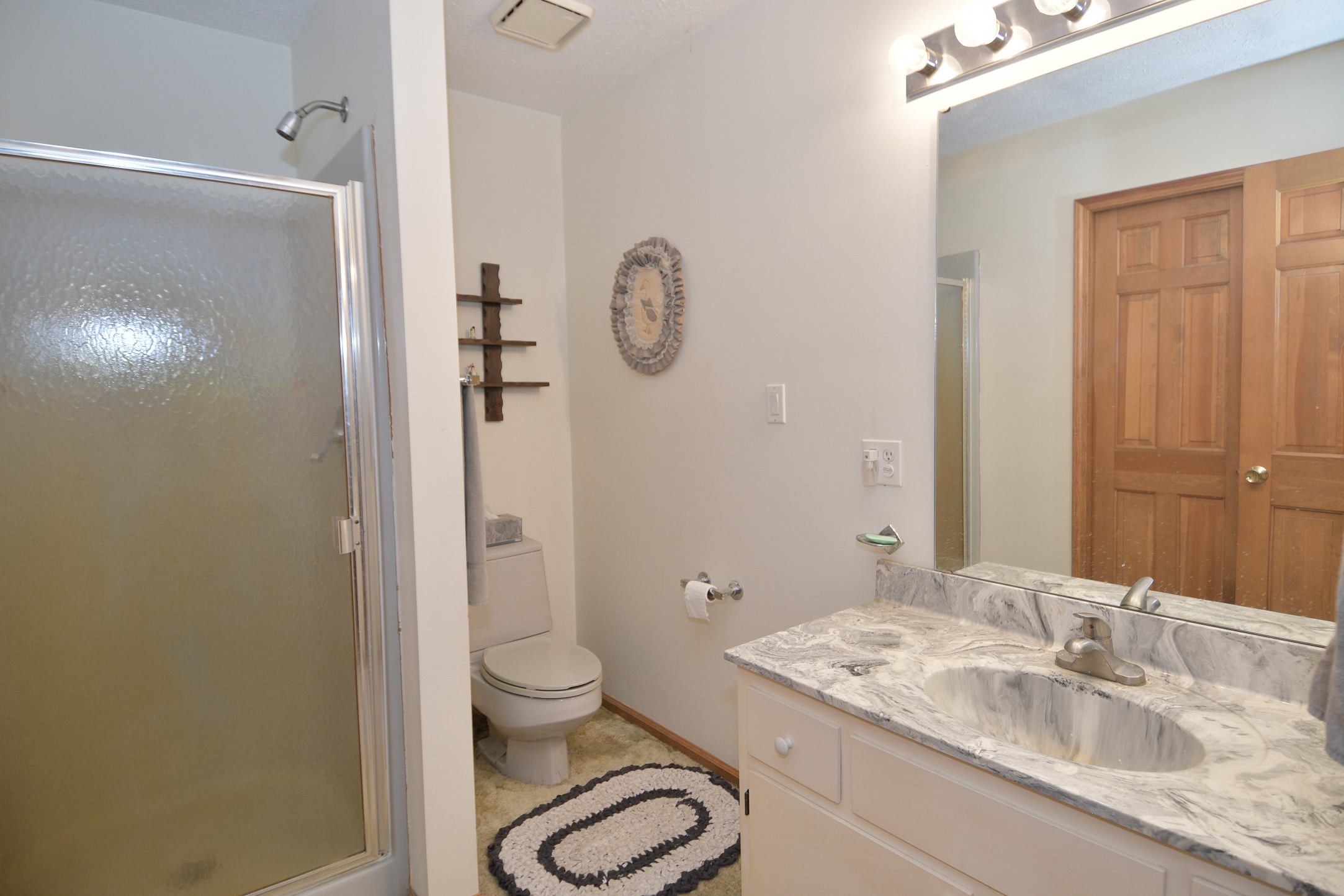 3850 Wicker Road Indianapolis, IN 46217 - Photo 31 of 90 Gallery Image 31
