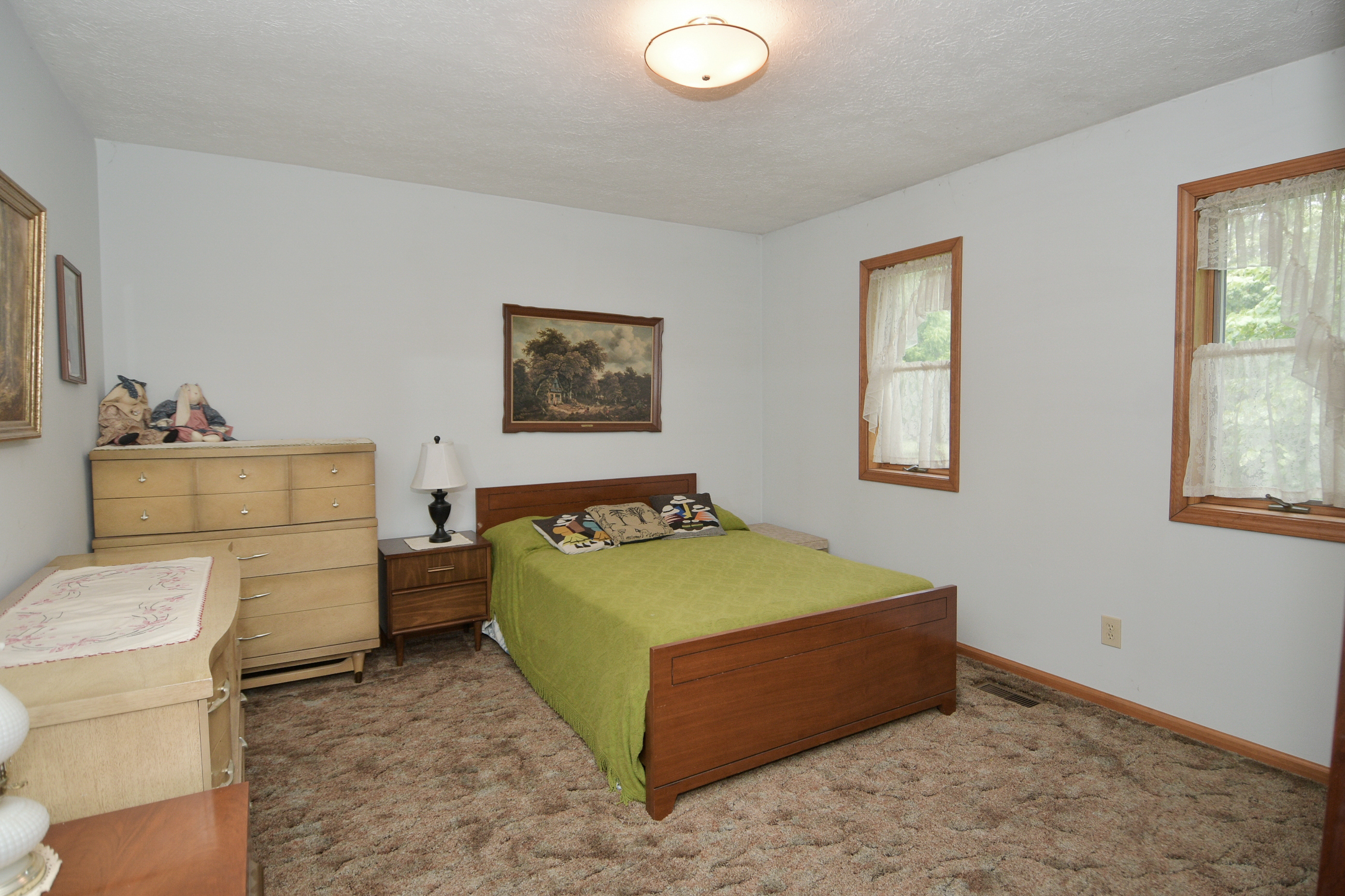 3850 Wicker Road Indianapolis, IN 46217 - Photo 33 of 90 Gallery Image 33