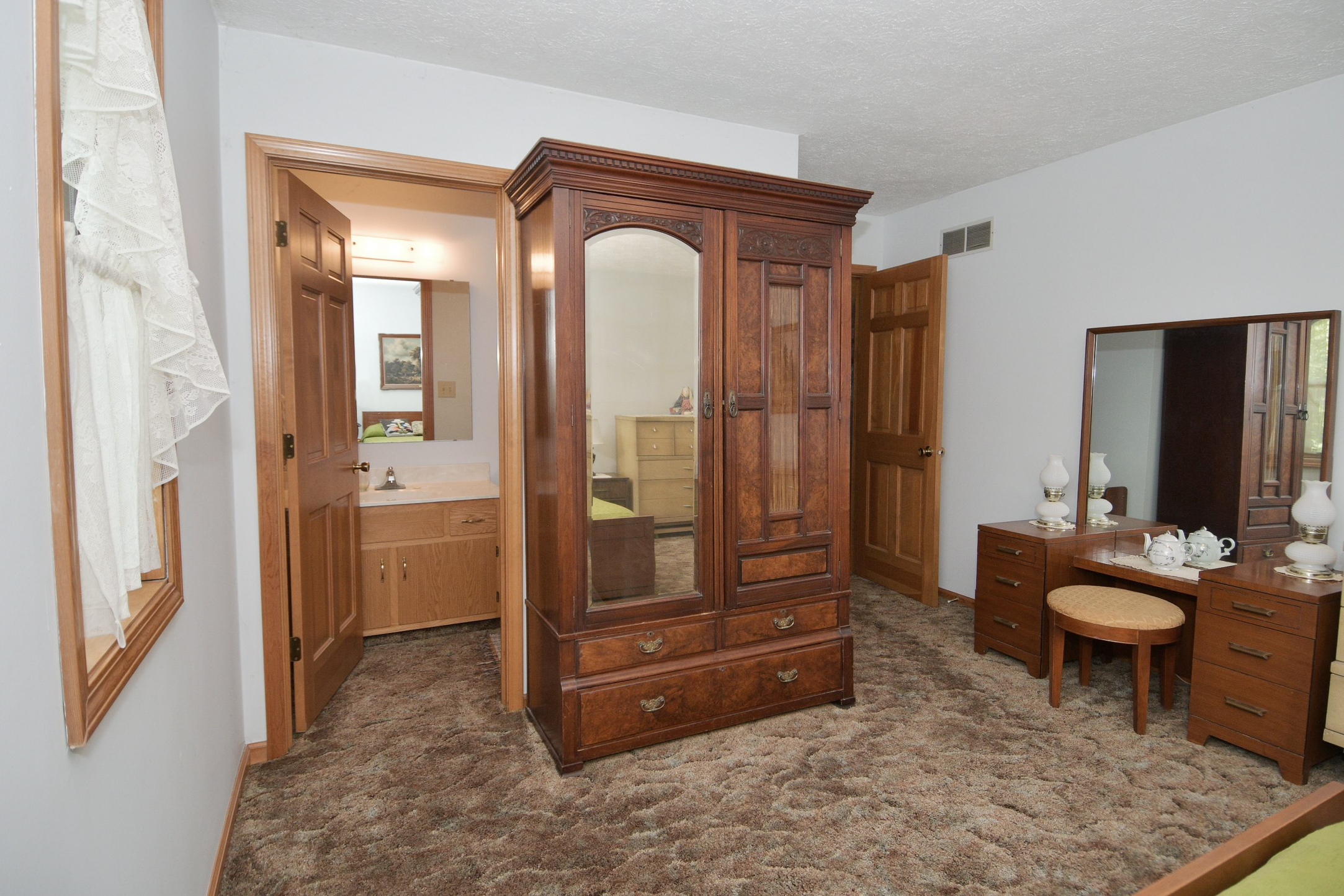 3850 Wicker Road Indianapolis, IN 46217 - Photo 35 of 90 Gallery Image 35