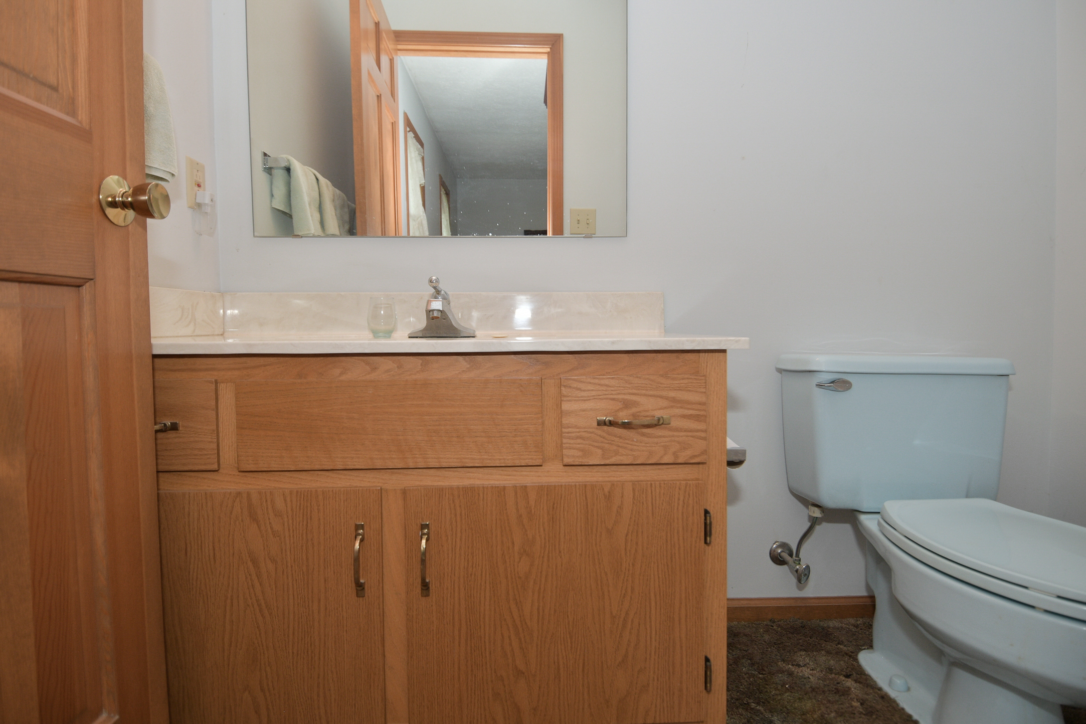 3850 Wicker Road Indianapolis, IN 46217 - Photo 36 of 90 Gallery Image 36