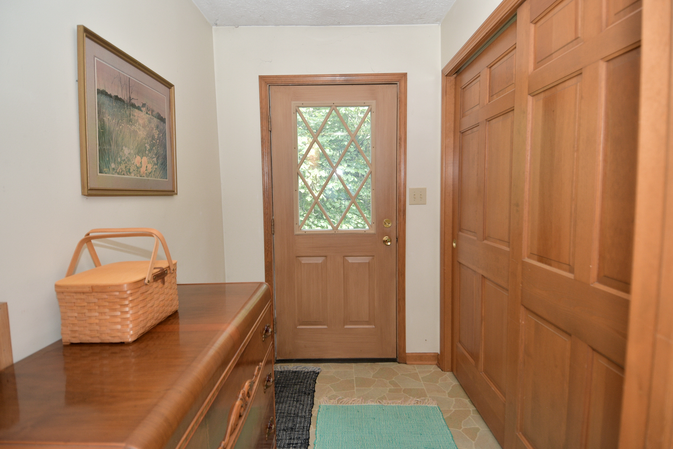 3850 Wicker Road Indianapolis, IN 46217 - Photo 37 of 90 Gallery Image 37