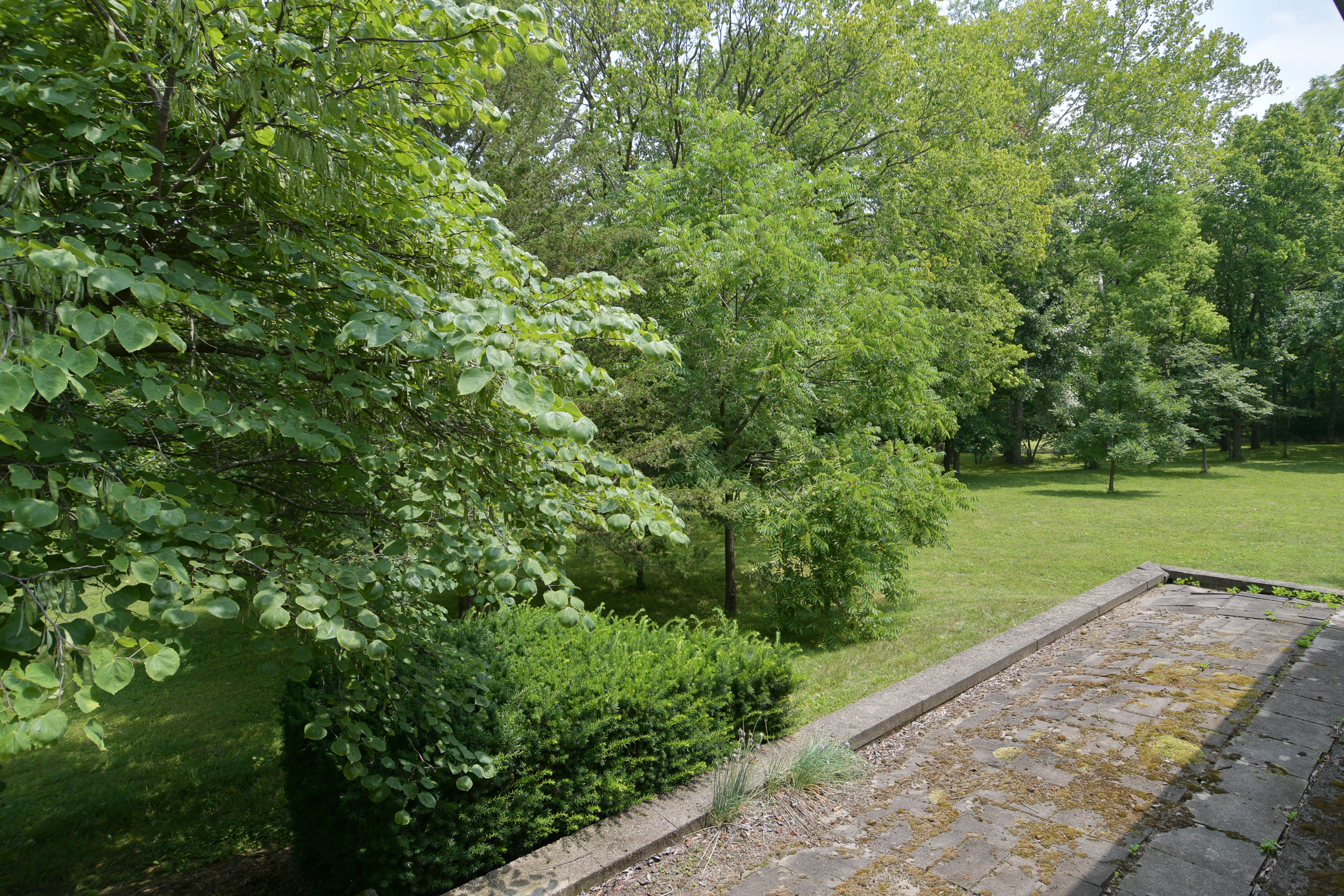3850 Wicker Road Indianapolis, IN 46217 - Photo 38 of 90 Gallery Image 38
