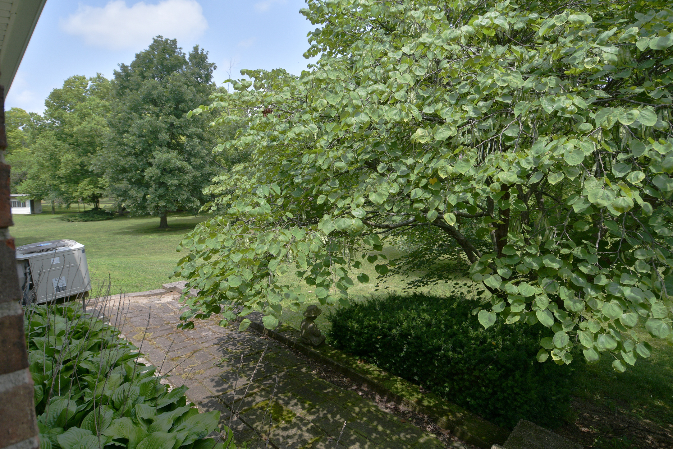 3850 Wicker Road Indianapolis, IN 46217 - Photo 39 of 90 Gallery Image 39