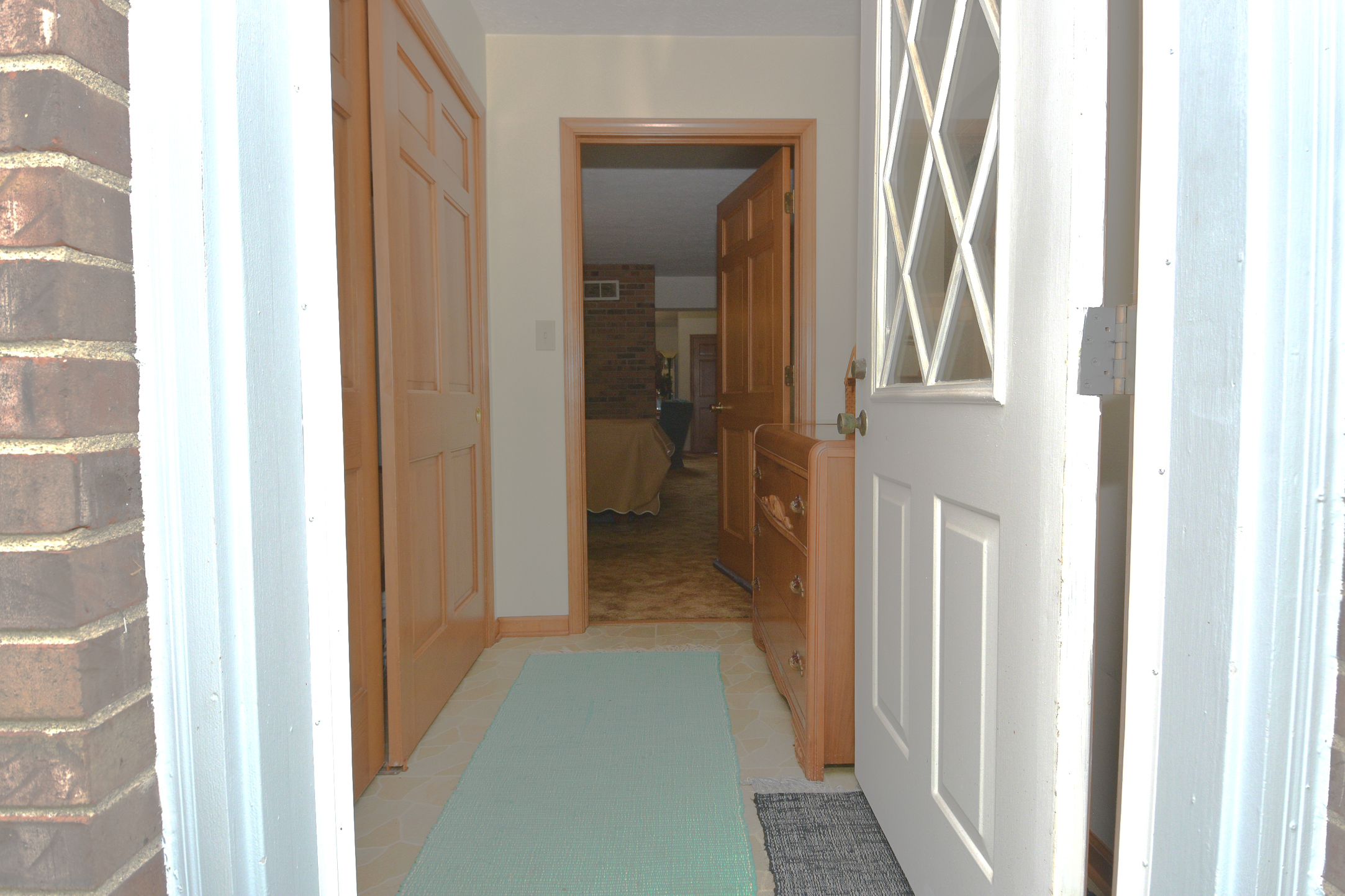 3850 Wicker Road Indianapolis, IN 46217 - Photo 40 of 90 Gallery Image 40