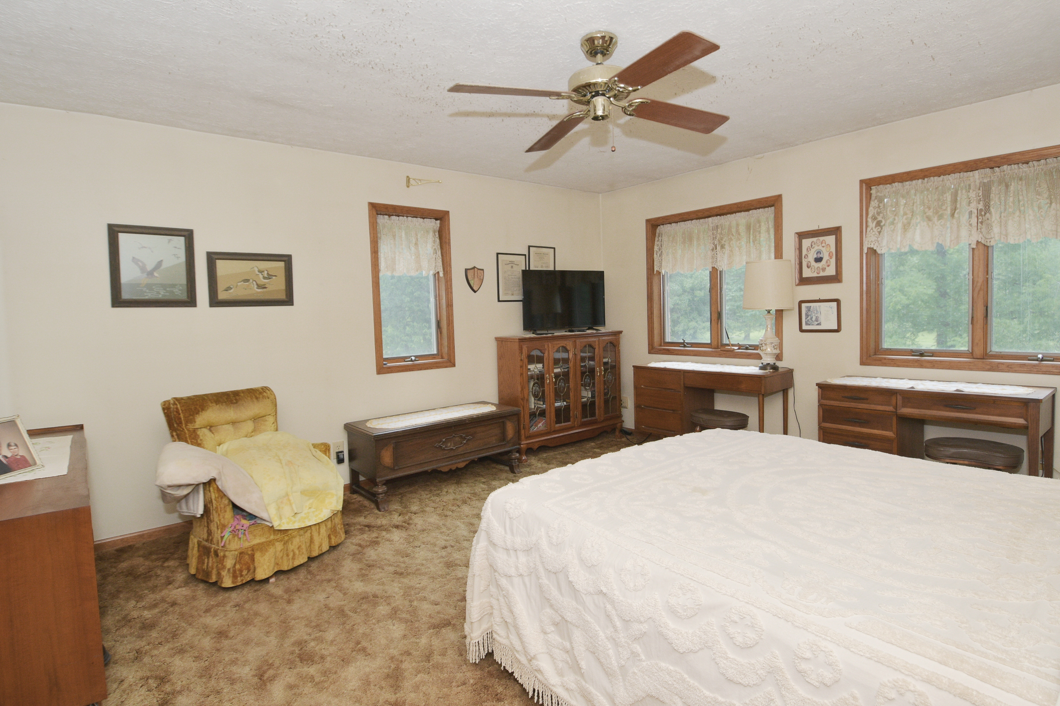 3850 Wicker Road Indianapolis, IN 46217 - Photo 41 of 90 Gallery Image 41