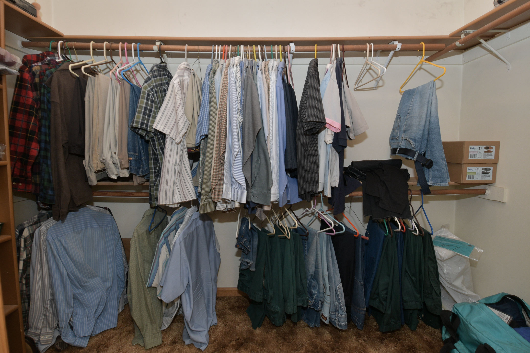 3850 Wicker Road Indianapolis, IN 46217 - Photo 46 of 90 Gallery Image 46