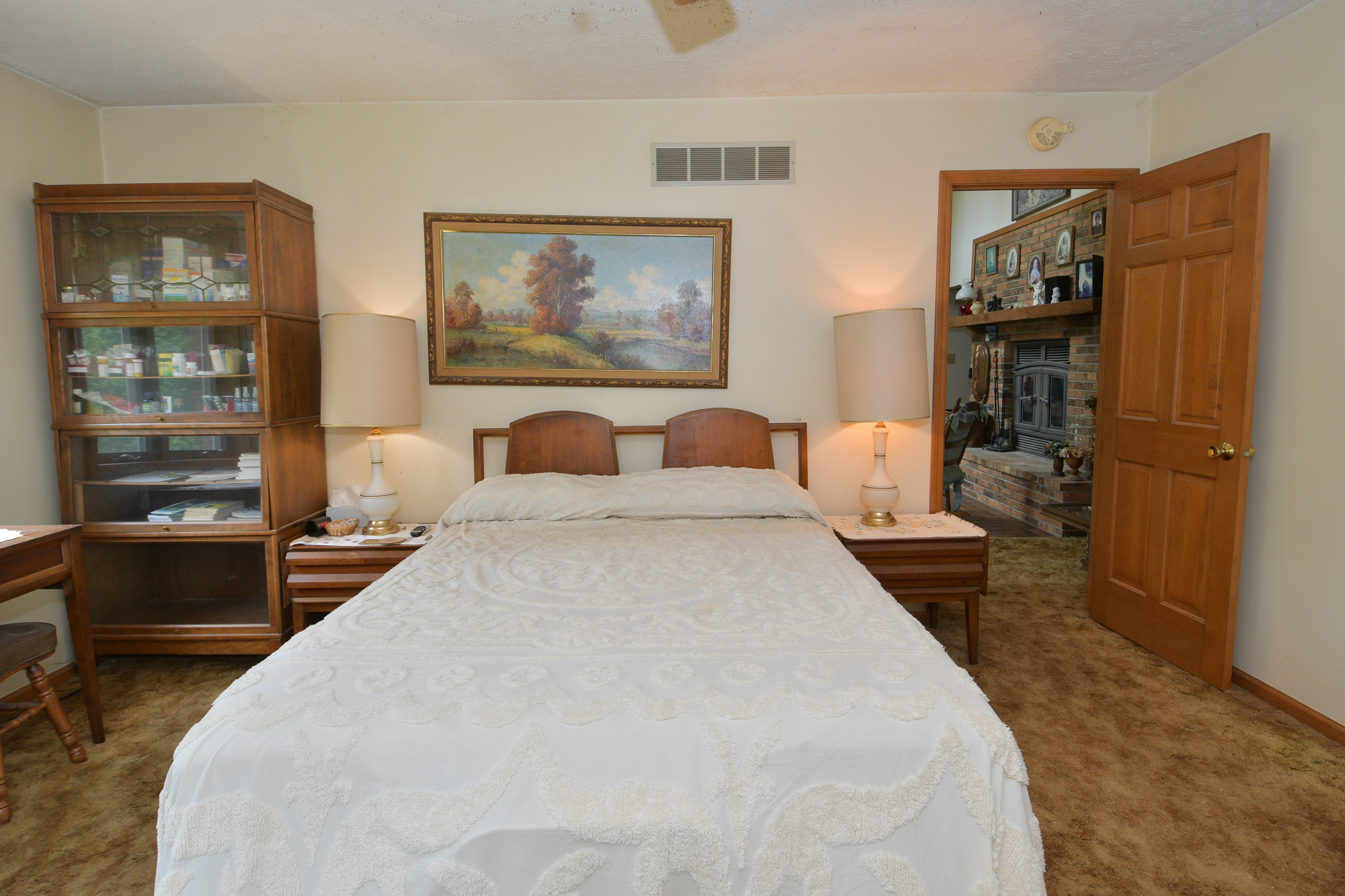 3850 Wicker Road Indianapolis, IN 46217 - Photo 47 of 90 Gallery Image 47