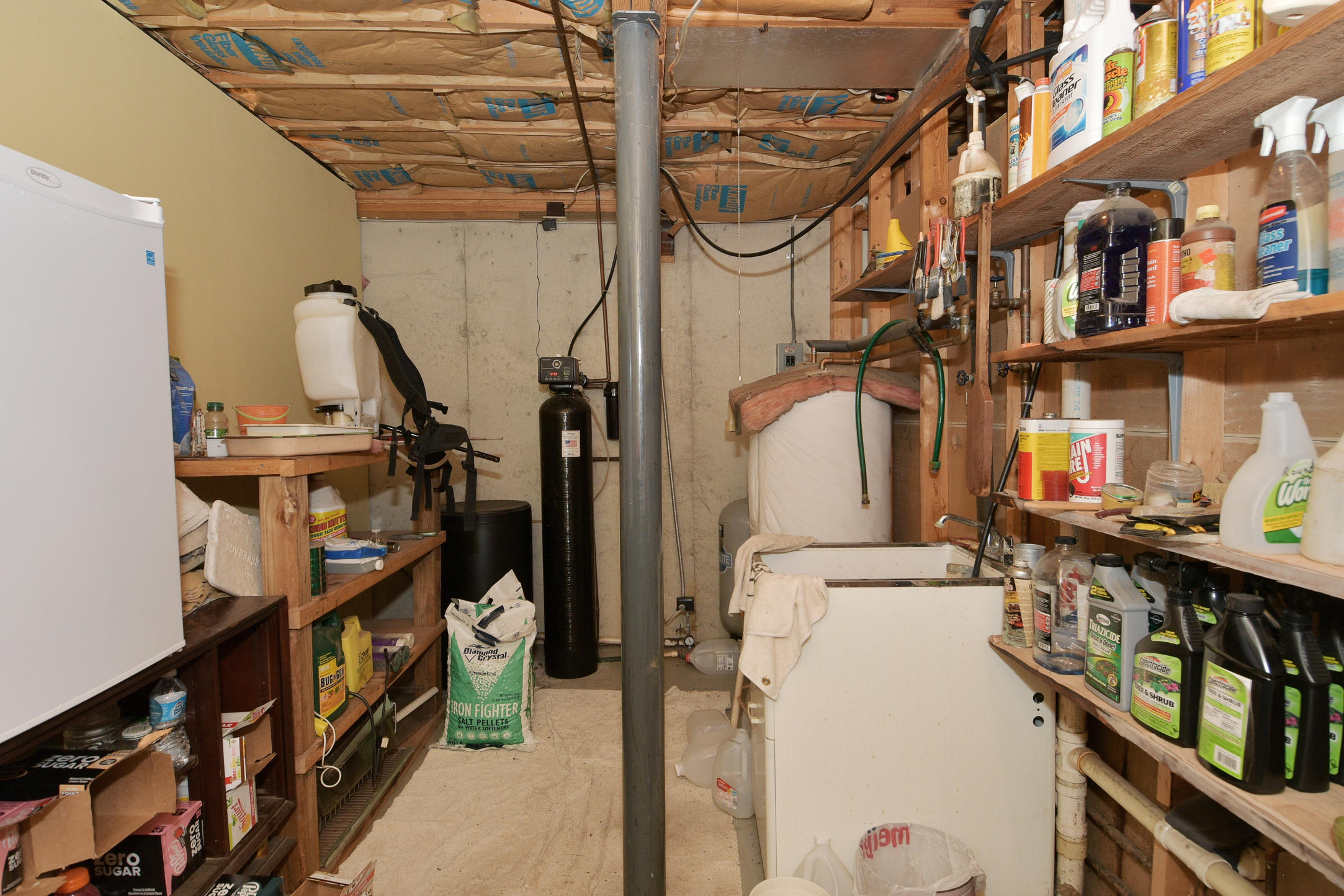 3850 Wicker Road Indianapolis, IN 46217 - Photo 48 of 90 Gallery Image 48