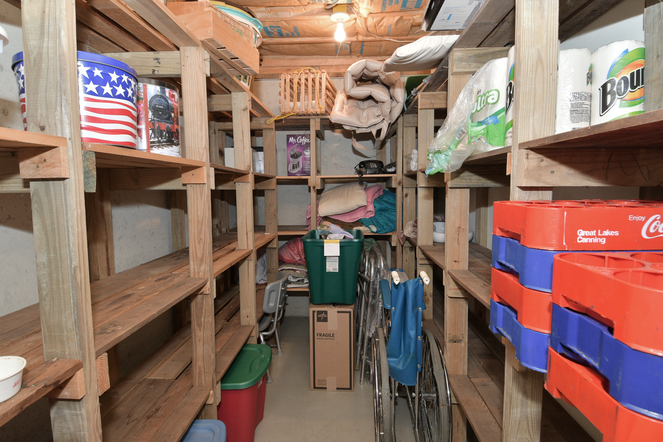 3850 Wicker Road Indianapolis, IN 46217 - Photo 50 of 90 Gallery Image 50