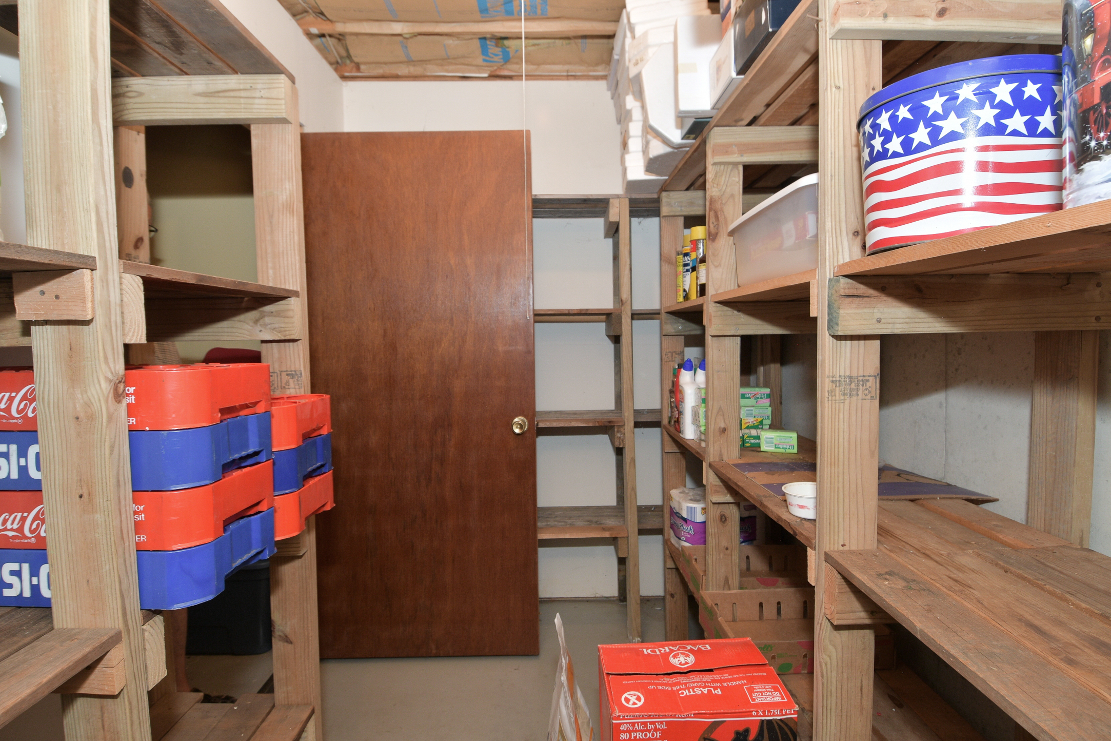 3850 Wicker Road Indianapolis, IN 46217 - Photo 51 of 90 Gallery Image 51