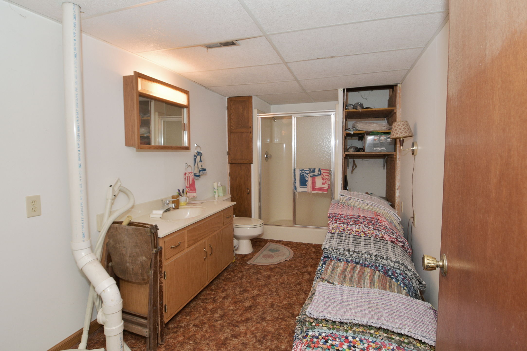 3850 Wicker Road Indianapolis, IN 46217 - Photo 53 of 90 Gallery Image 53