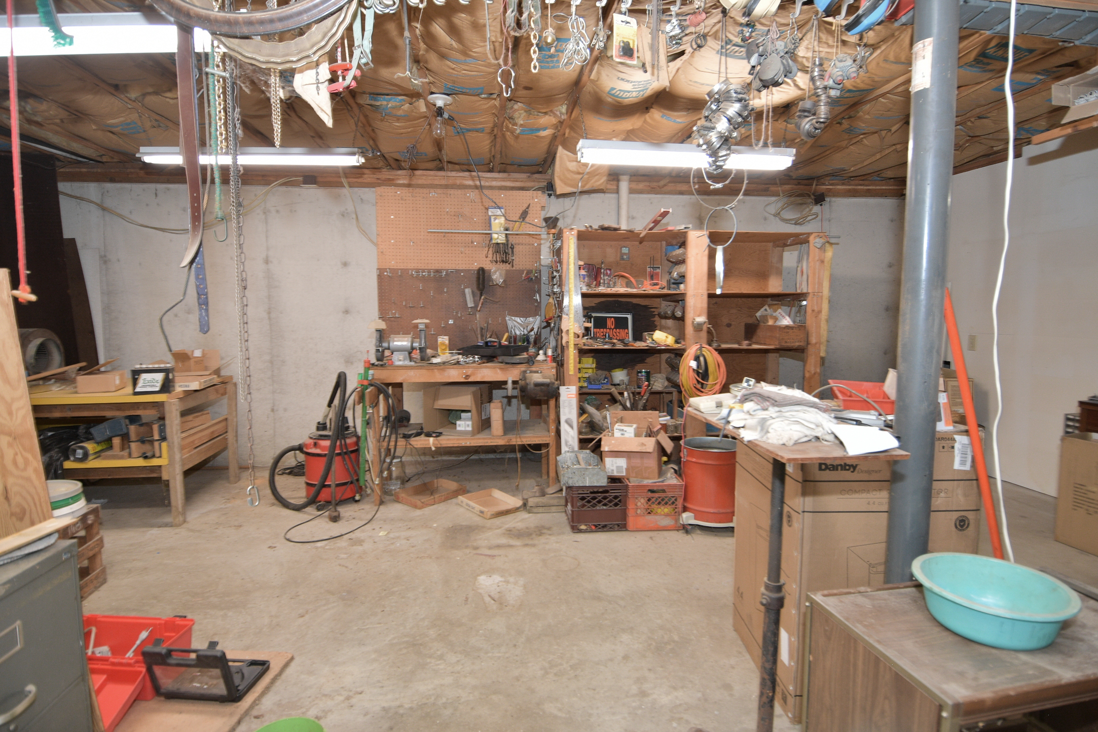 3850 Wicker Road Indianapolis, IN 46217 - Photo 56 of 90 Gallery Image 56