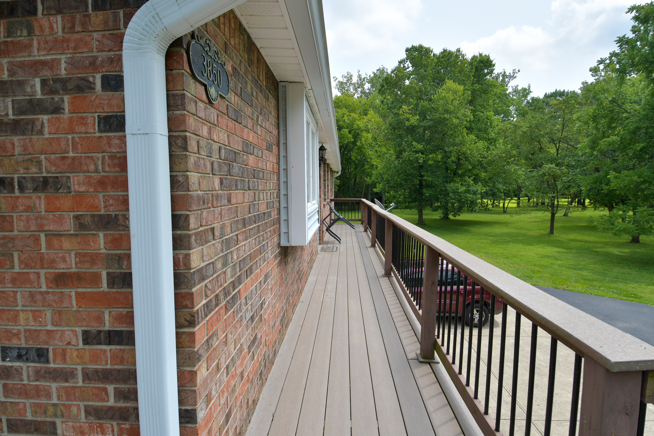 3850 Wicker Road Indianapolis, IN 46217 - Photo 60 of 90 Gallery Image 60