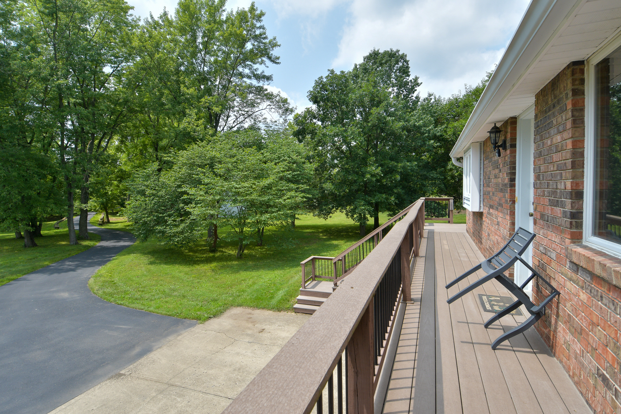 3850 Wicker Road Indianapolis, IN 46217 - Photo 61 of 90 Gallery Image 61