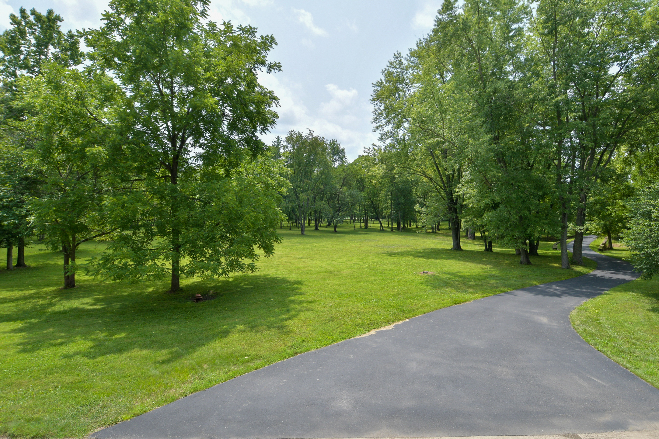 3850 Wicker Road Indianapolis, IN 46217 - Photo 62 of 90 Gallery Image 62