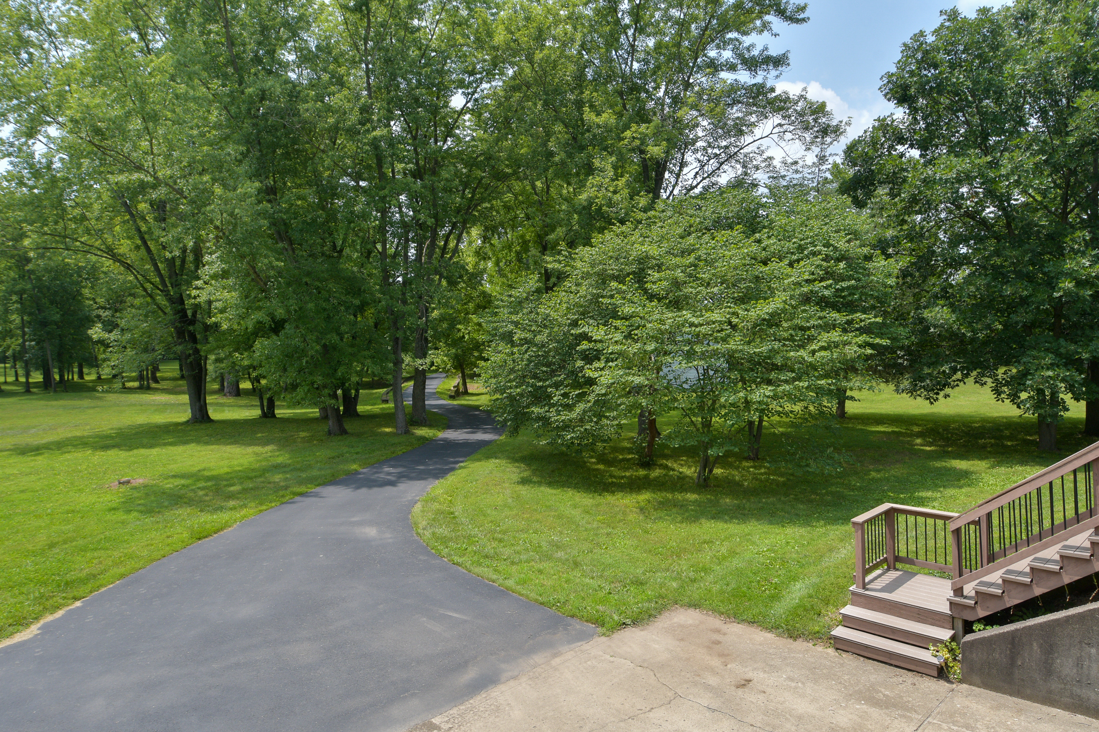 3850 Wicker Road Indianapolis, IN 46217 - Photo 63 of 90 Gallery Image 63