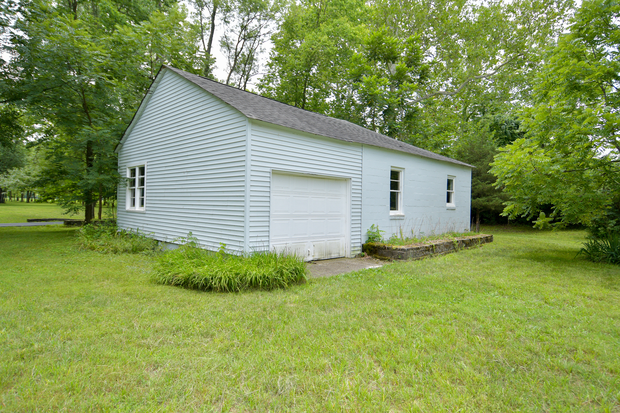 3850 Wicker Road Indianapolis, IN 46217 - Photo 64 of 90 Gallery Image 64