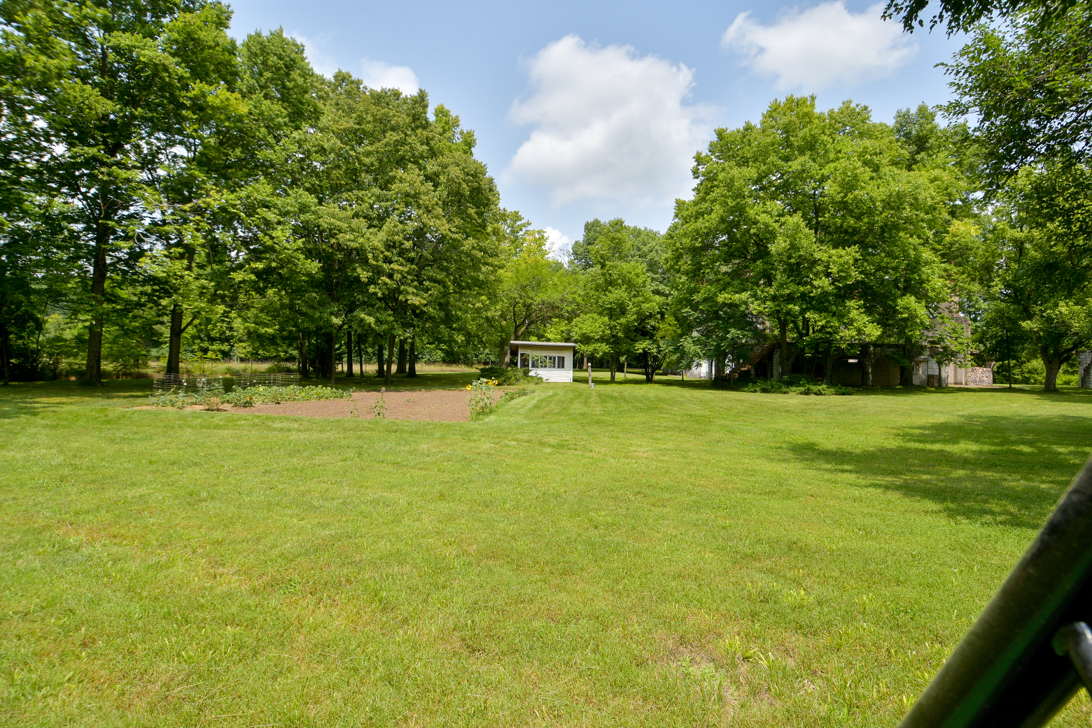 3850 Wicker Road Indianapolis, IN 46217 - Photo 65 of 90 Gallery Image 65