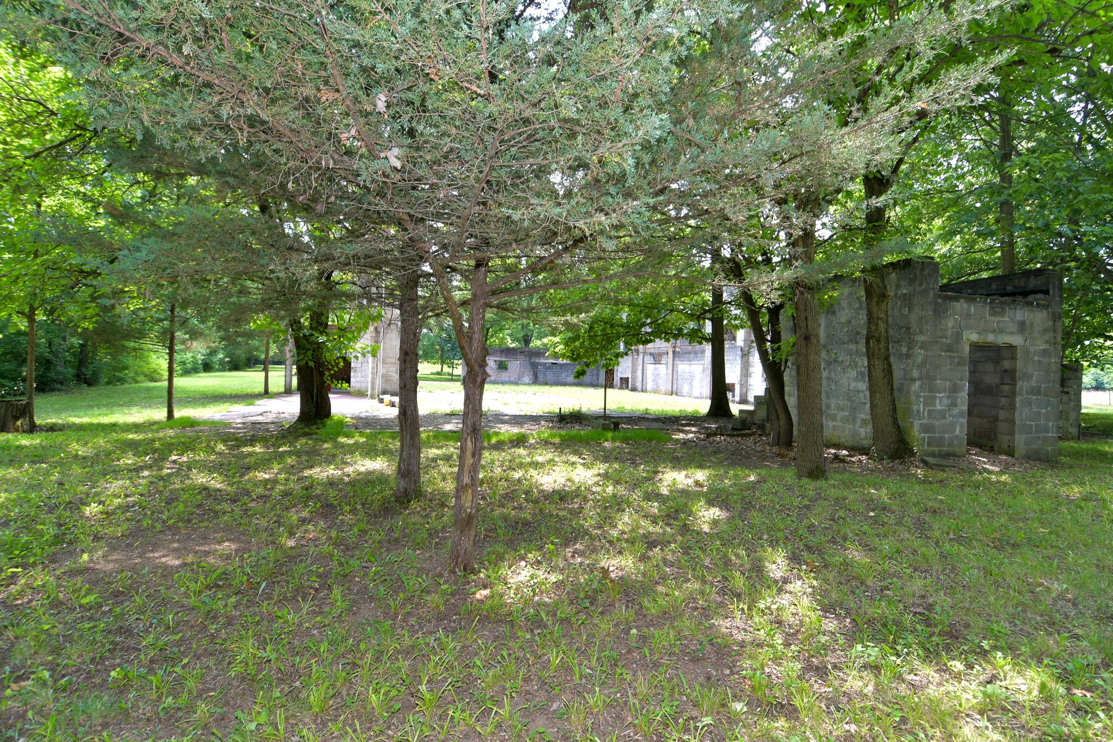 3850 Wicker Road Indianapolis, IN 46217 - Photo 66 of 90 Gallery Image 66