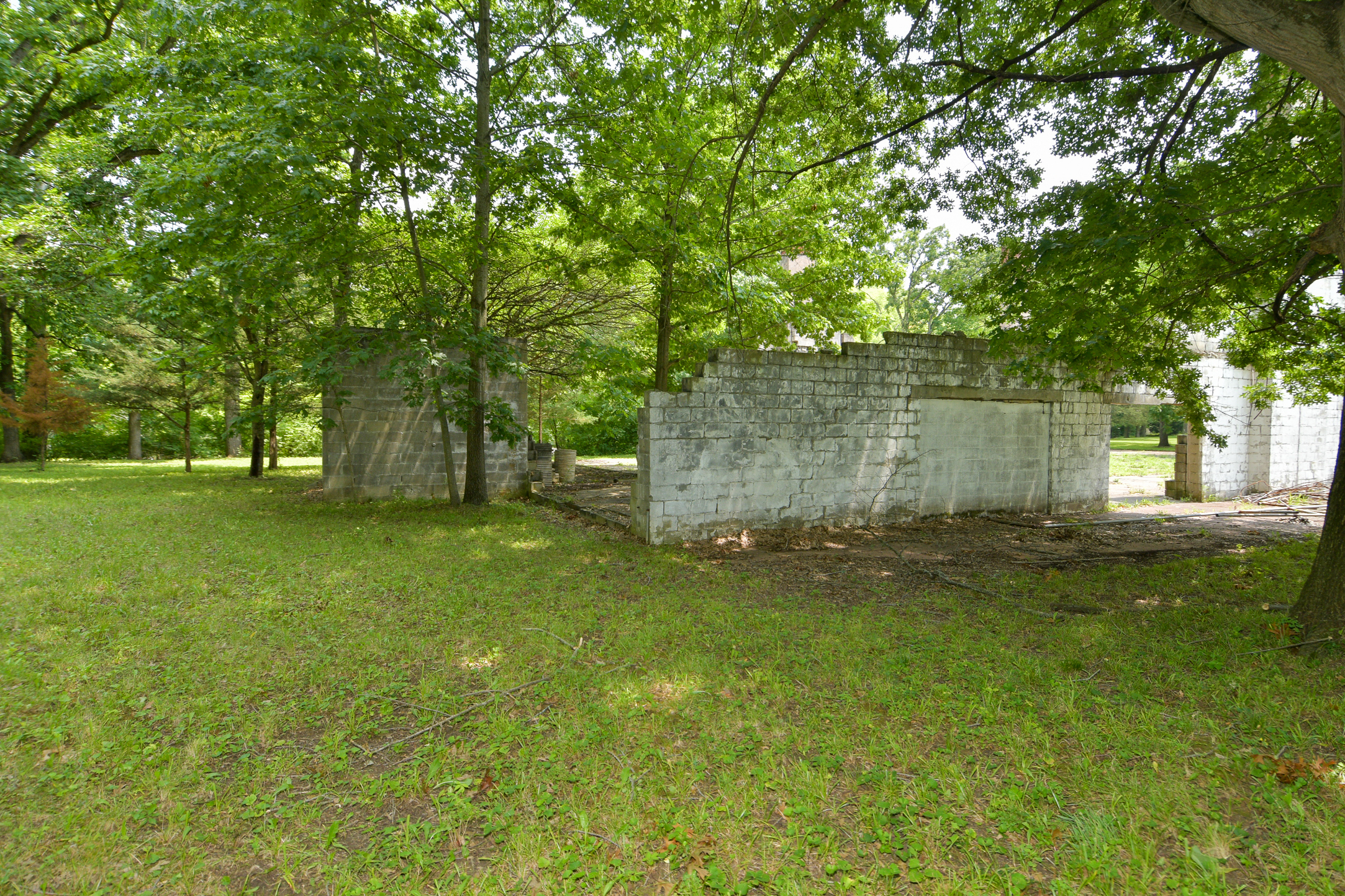 3850 Wicker Road Indianapolis, IN 46217 - Photo 67 of 90 Gallery Image 67