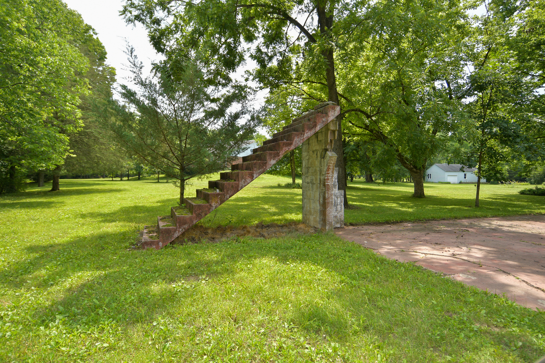 3850 Wicker Road Indianapolis, IN 46217 - Photo 69 of 90 Gallery Image 69