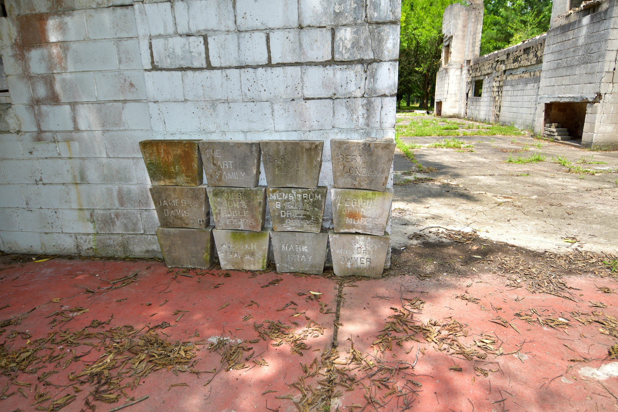 3850 Wicker Road Indianapolis, IN 46217 - Photo 71 of 90 Gallery Image 71