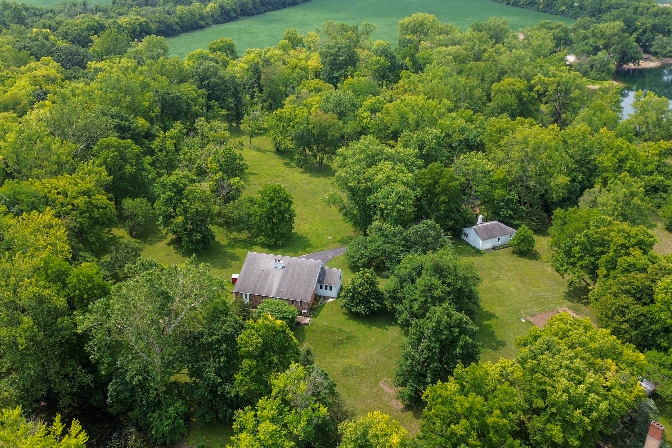3850 Wicker Road Indianapolis, IN 46217 - Photo 80 of 90 Gallery Image 80