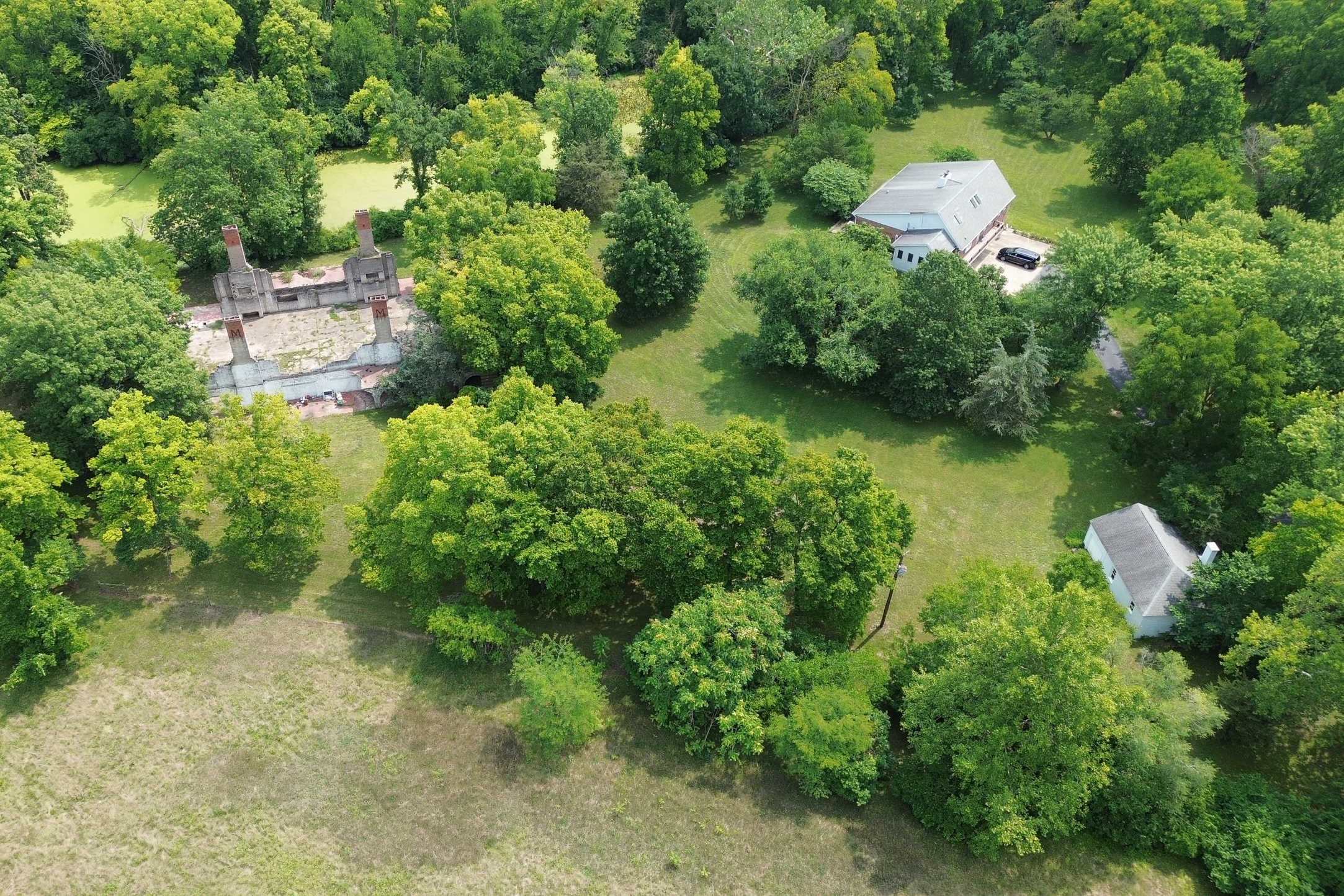 3850 Wicker Road Indianapolis, IN 46217 - Photo 84 of 90 Gallery Image 84
