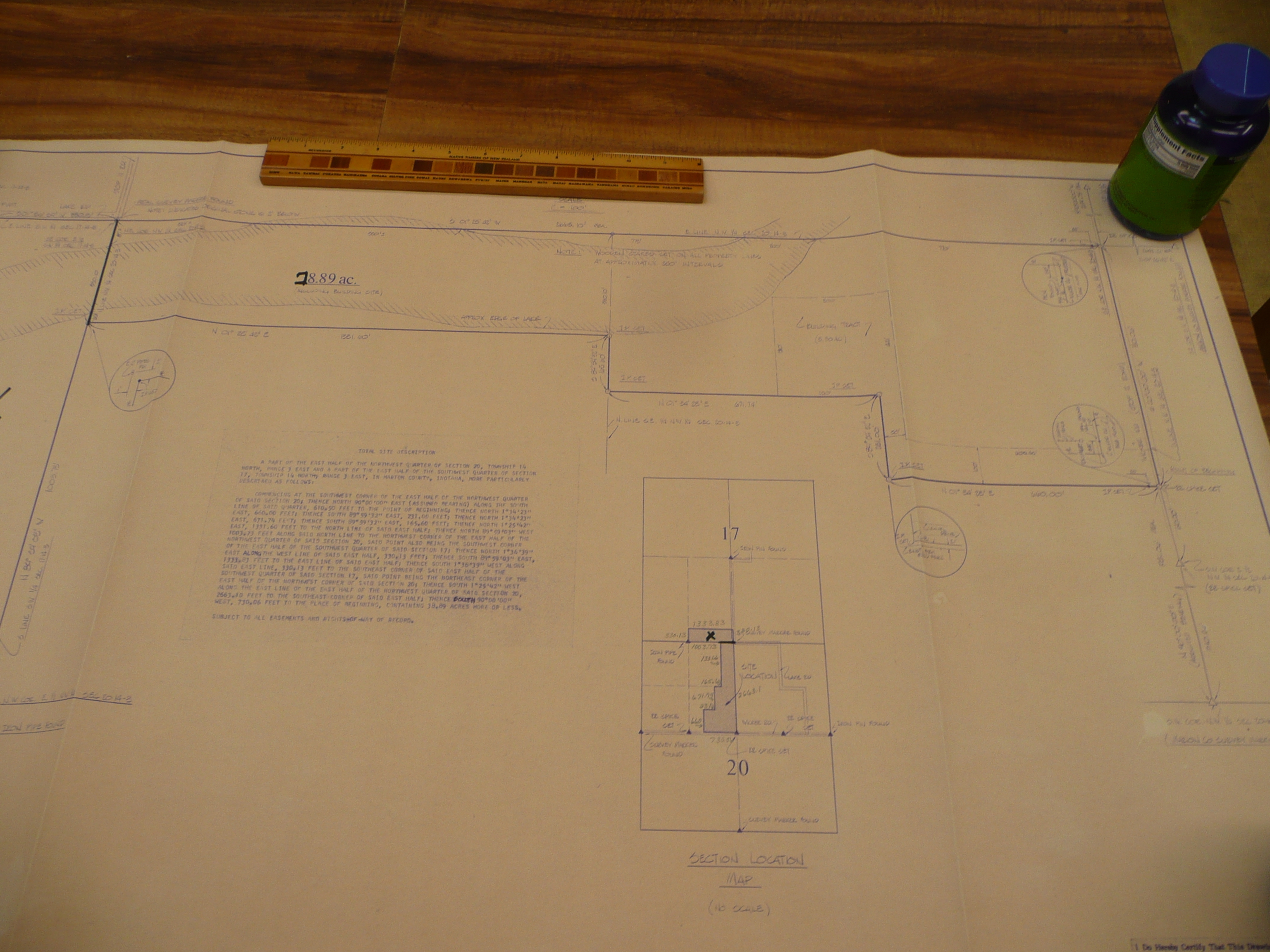 3850 Wicker Road Indianapolis, IN 46217 - Photo 90 of 90 Gallery Image 90