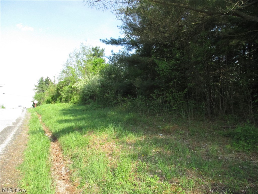 1-2 Warren Chapel Road Fleming, OH 45729 - Photo 7 of 7 Property View
