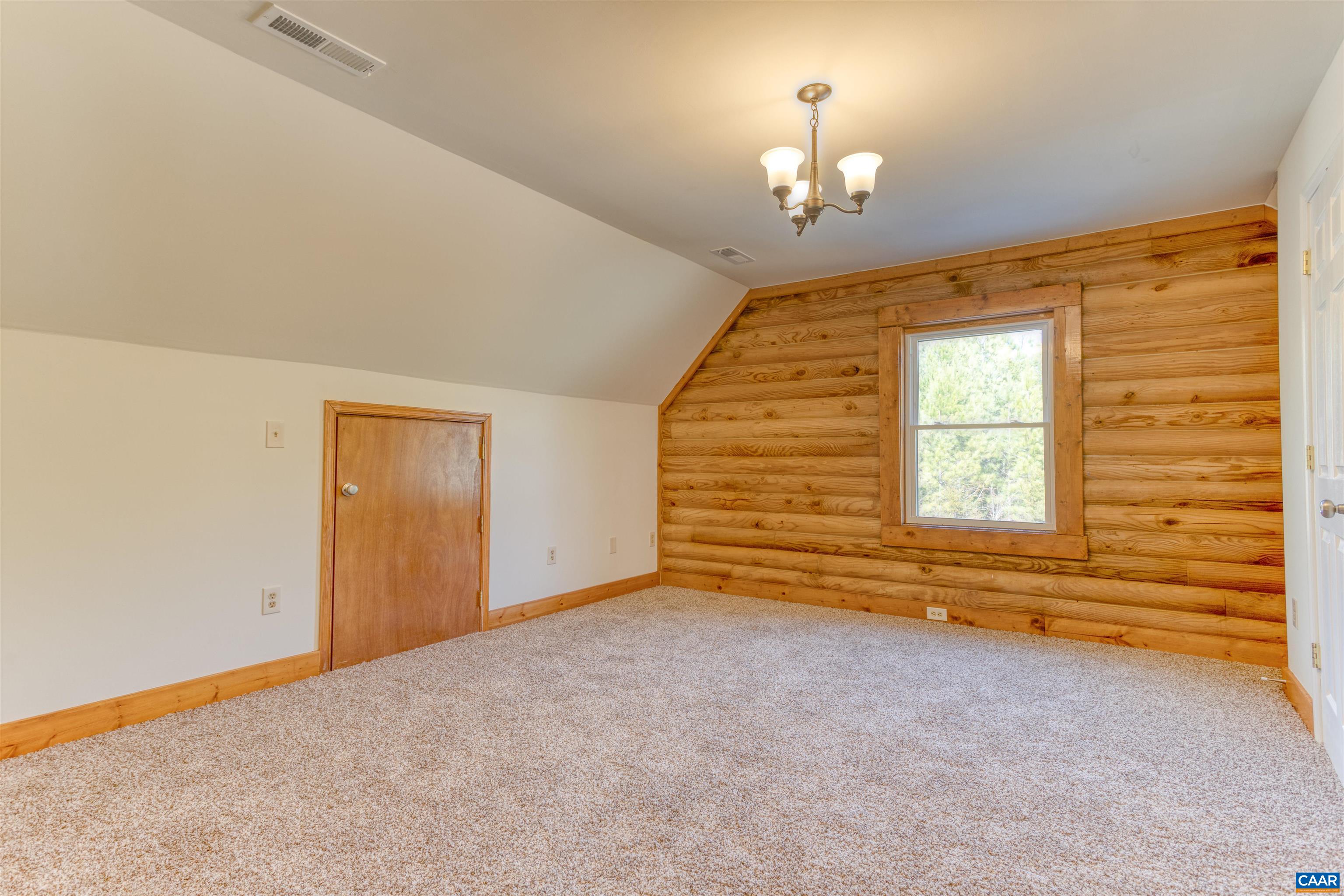 2911 James River Road Esmont, VA 22937 - Photo 29 of 49