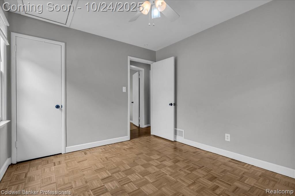 9060 Sheldon Road Plymouth, MI 48170 - Photo 16 of 23